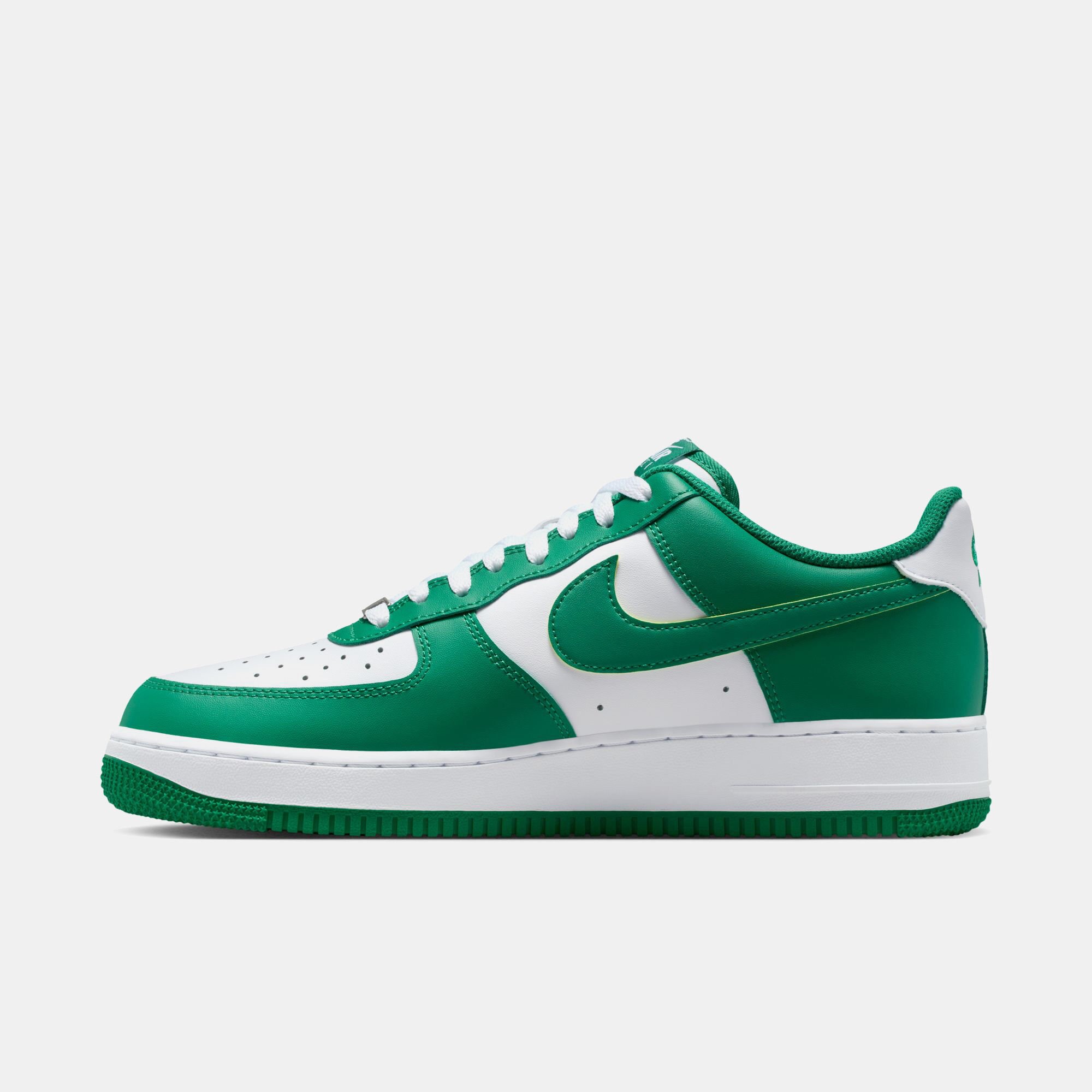 Nike Air Force 1 '07 image number 4