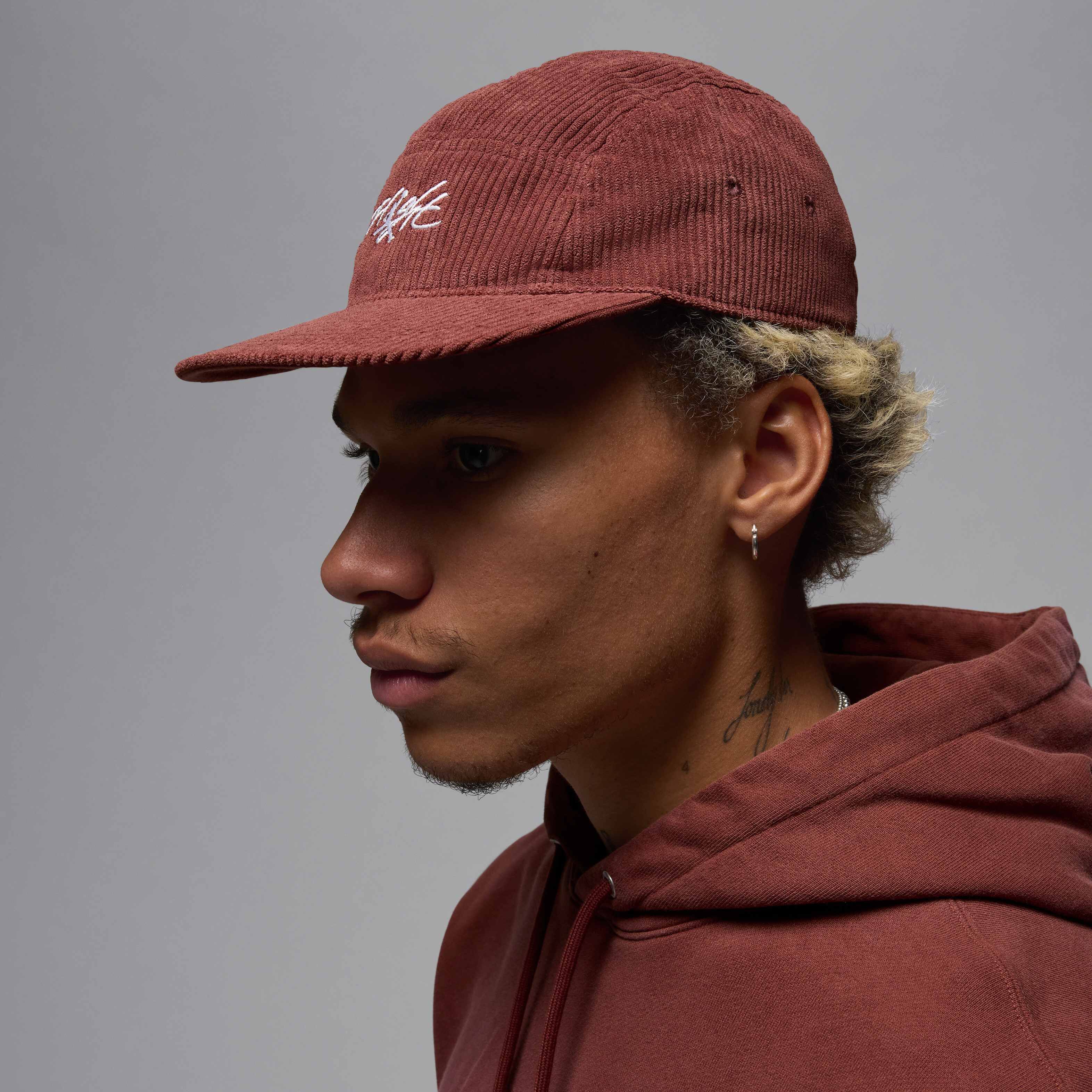 Jordan Fly image number 3