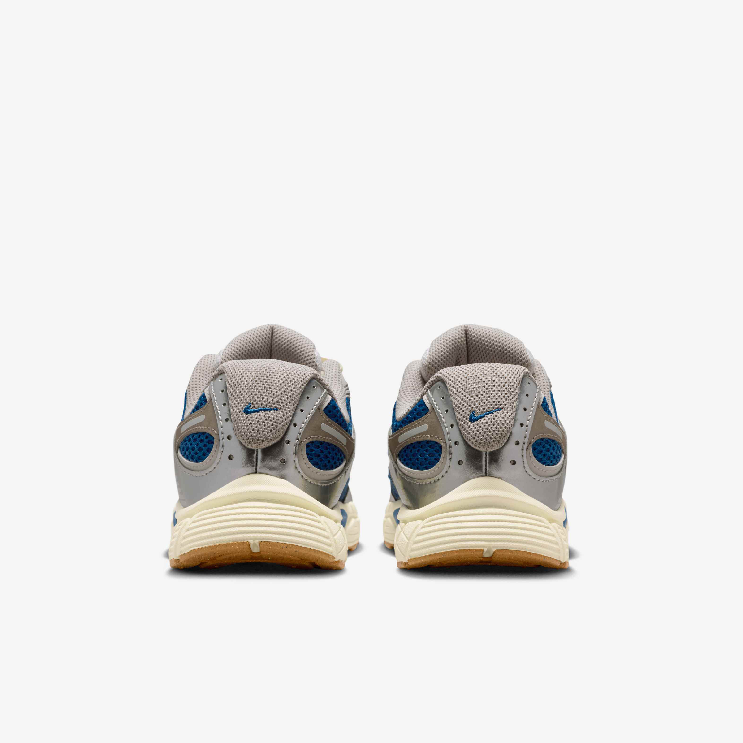 نايكي V5 RNR image number 5