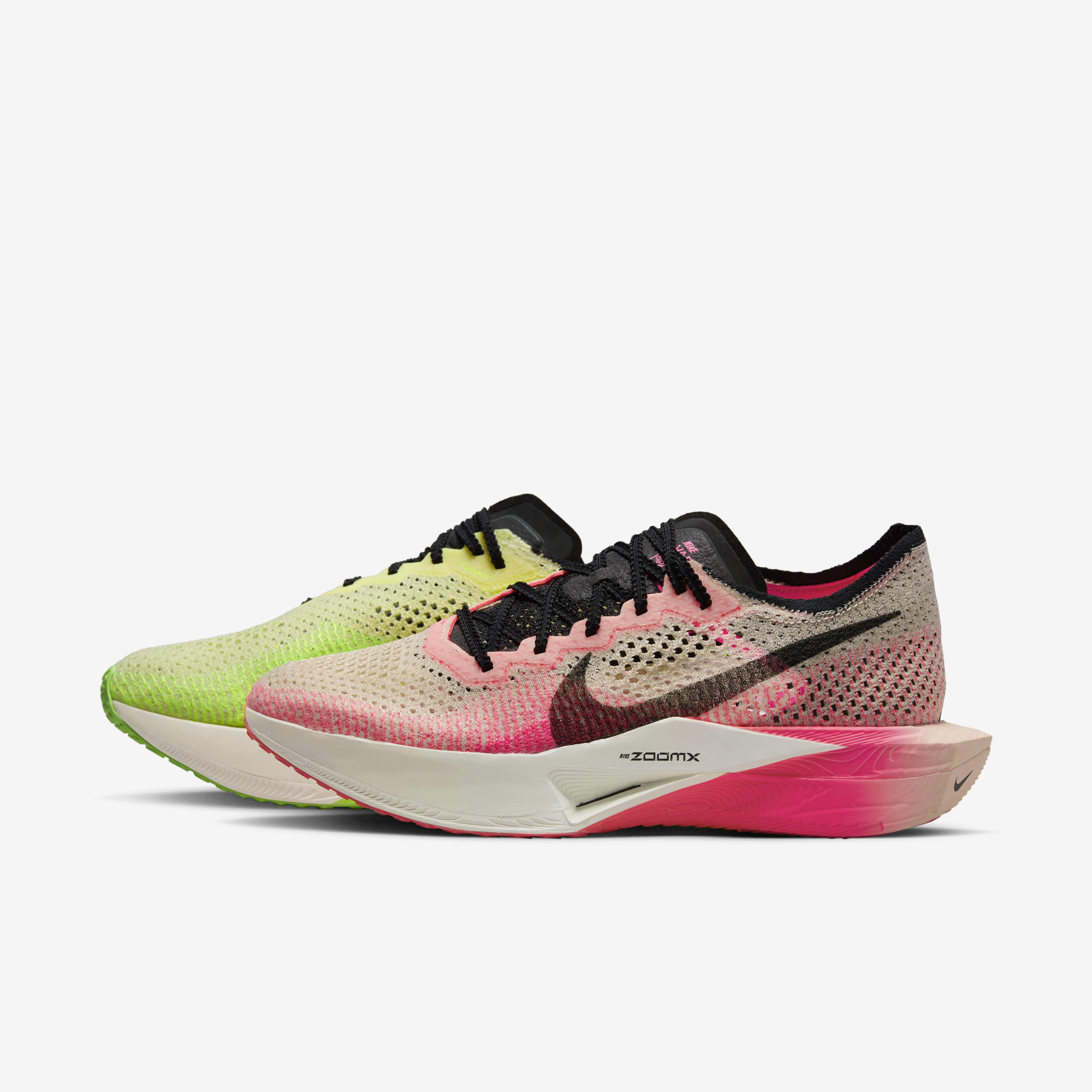 vaporfly nz