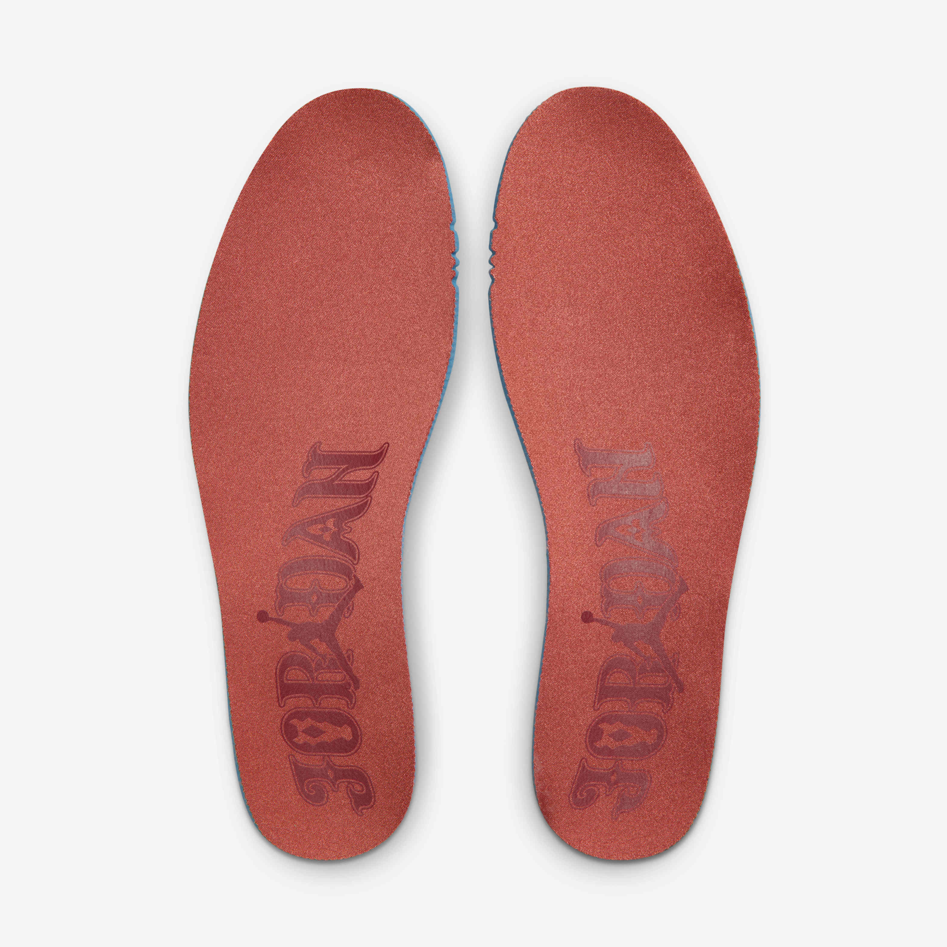 Jordan Flight Court SE image number 8