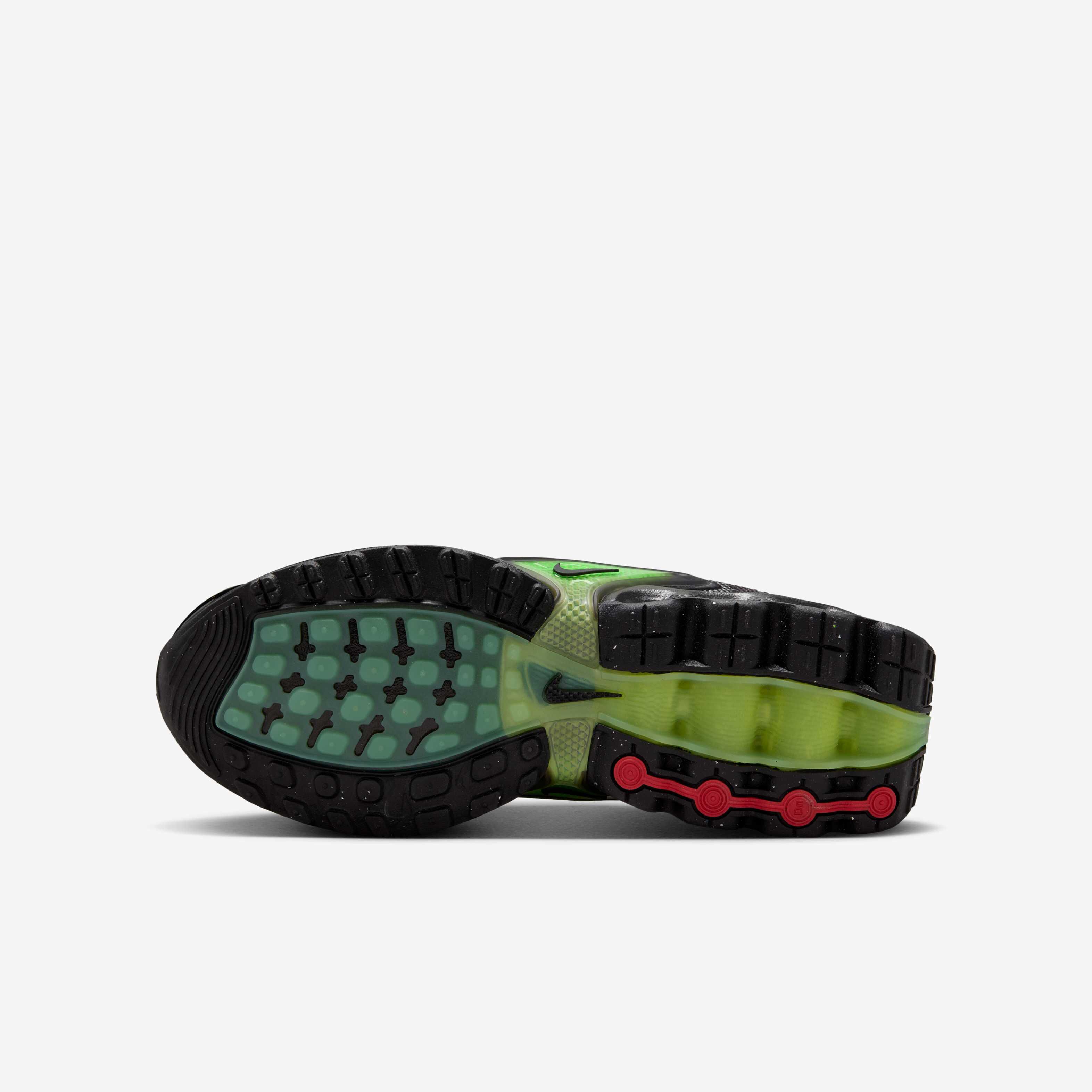 Nike Air Max Dn image number 1