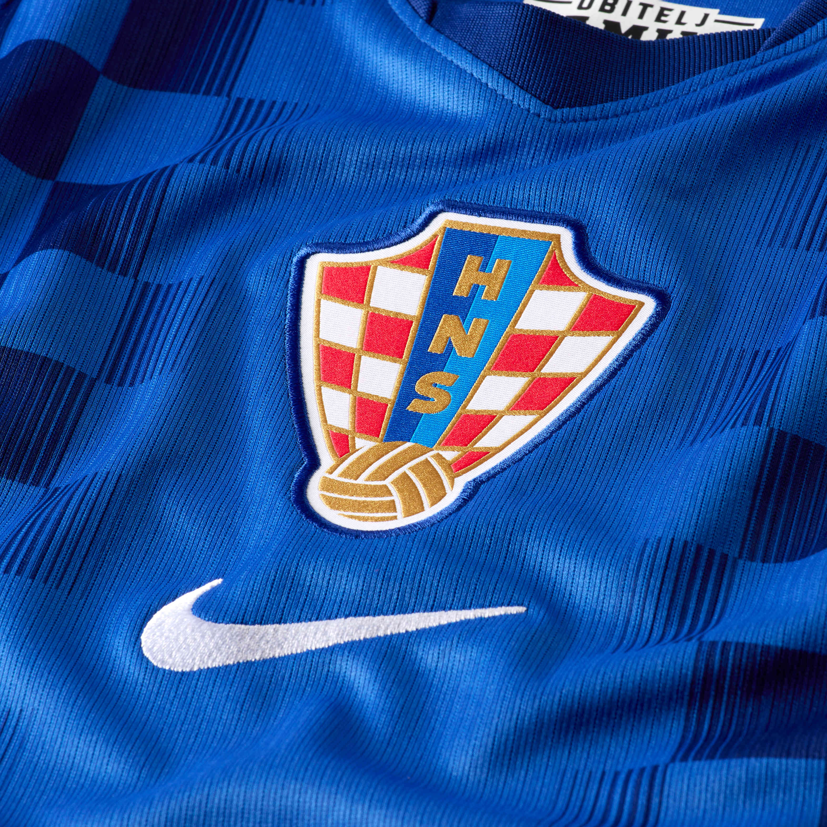 Croatia image number 5