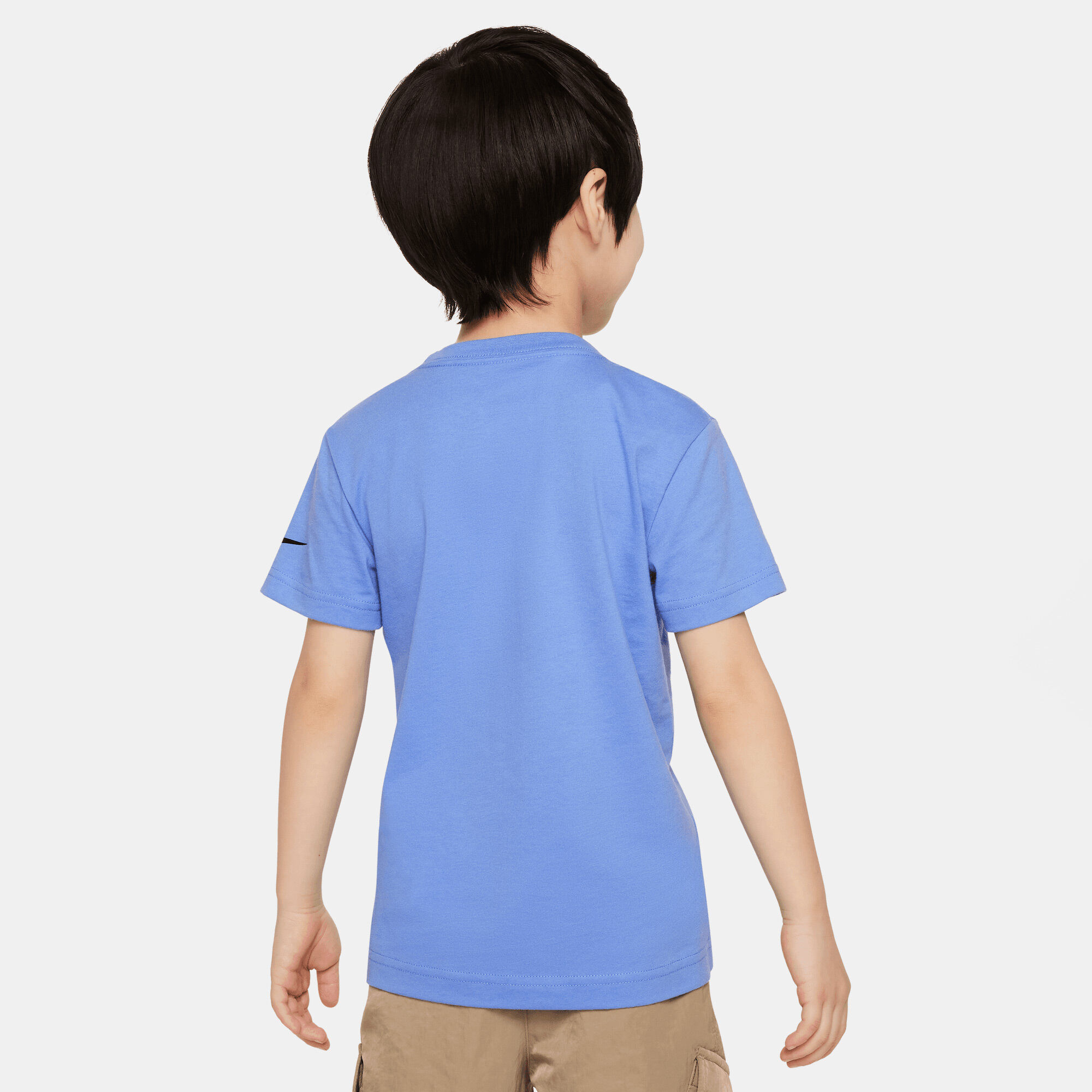 Nike Just Do It Energy image number 1