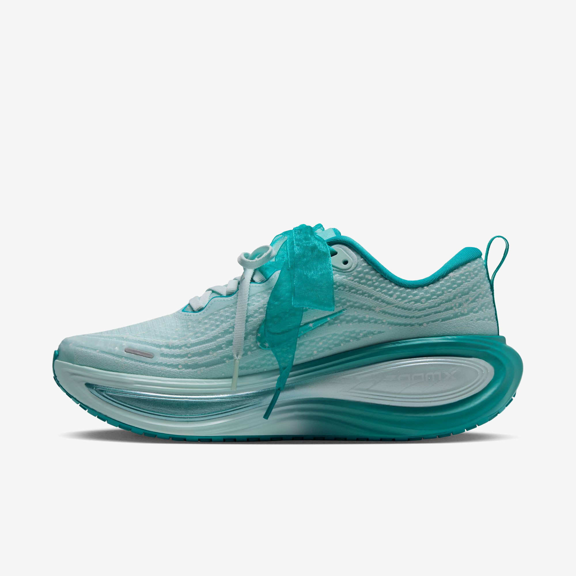 Nike Vomero Plus image number 4