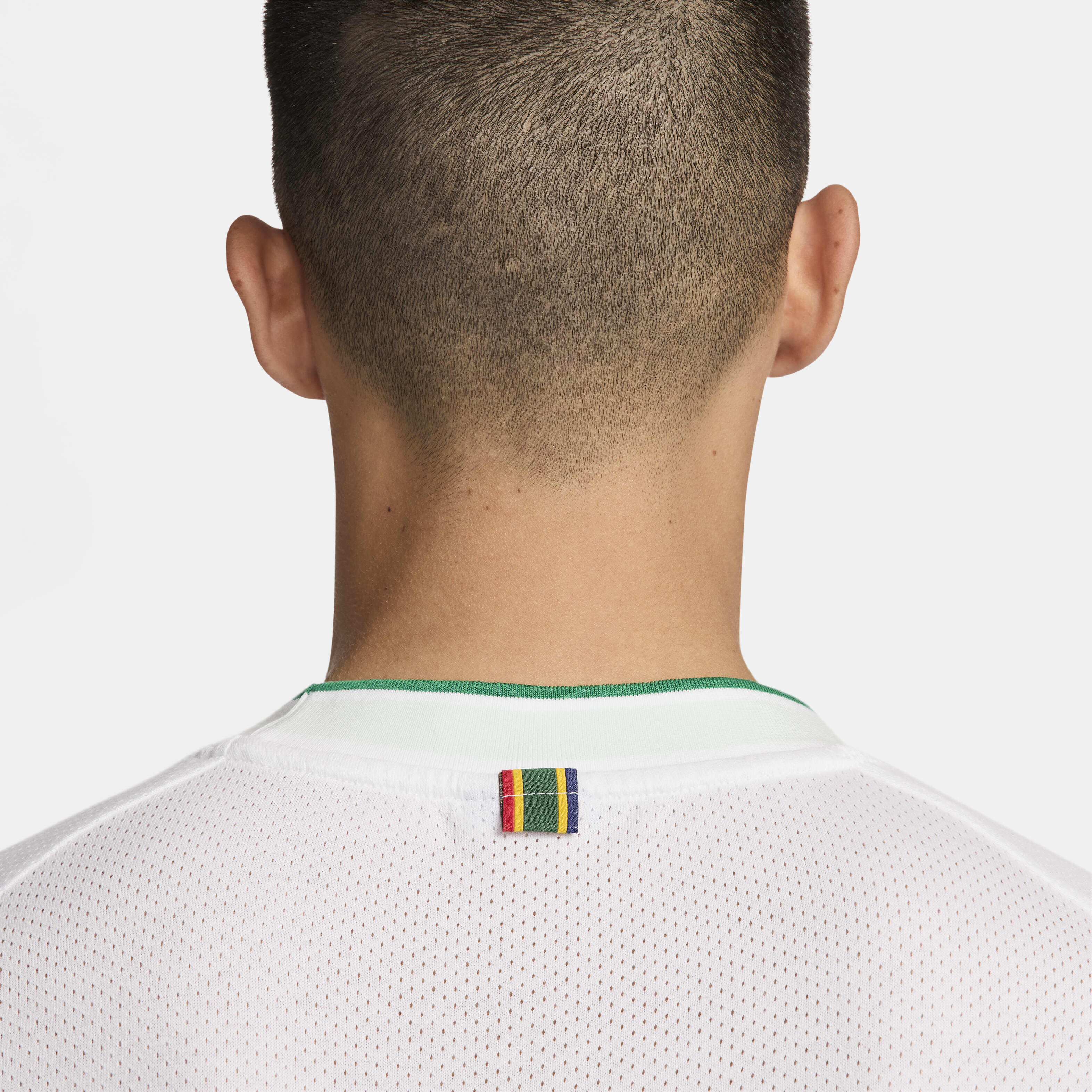 نايكي كورت هيرتدج image number 5