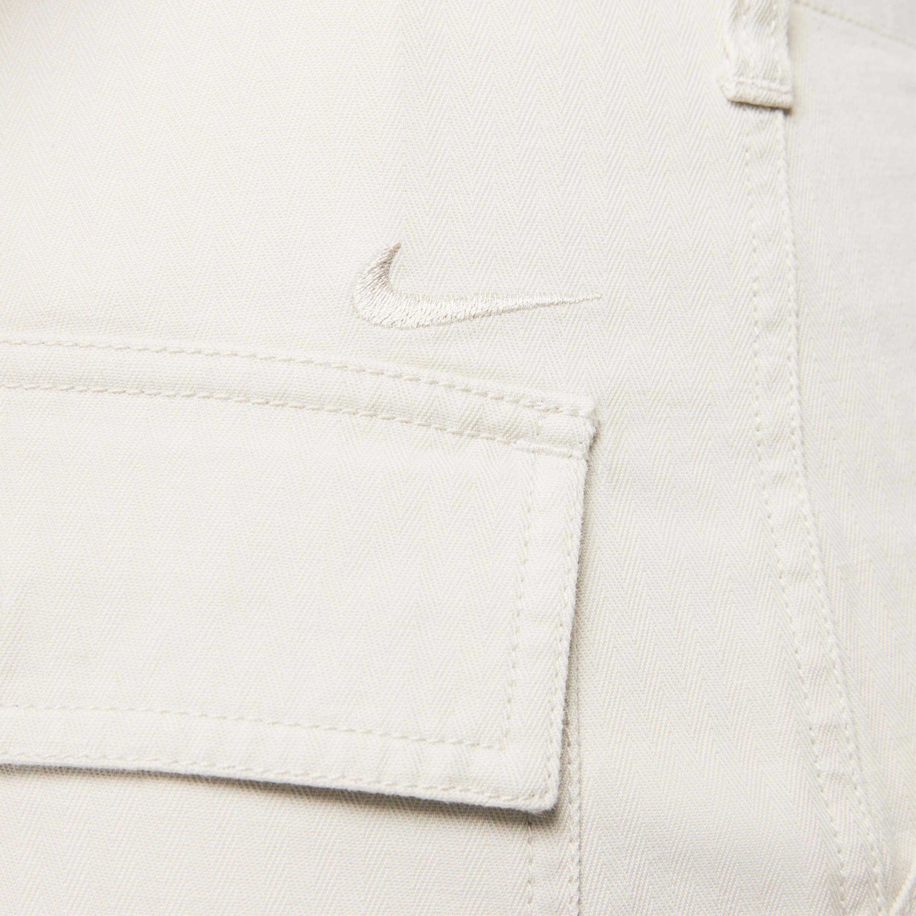 Nike Life image number 4