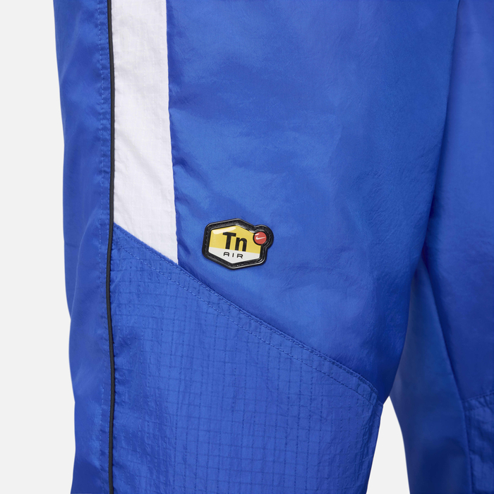 نايكي سبورتسوير image number 5 نايكي سبورتسوير image number 5