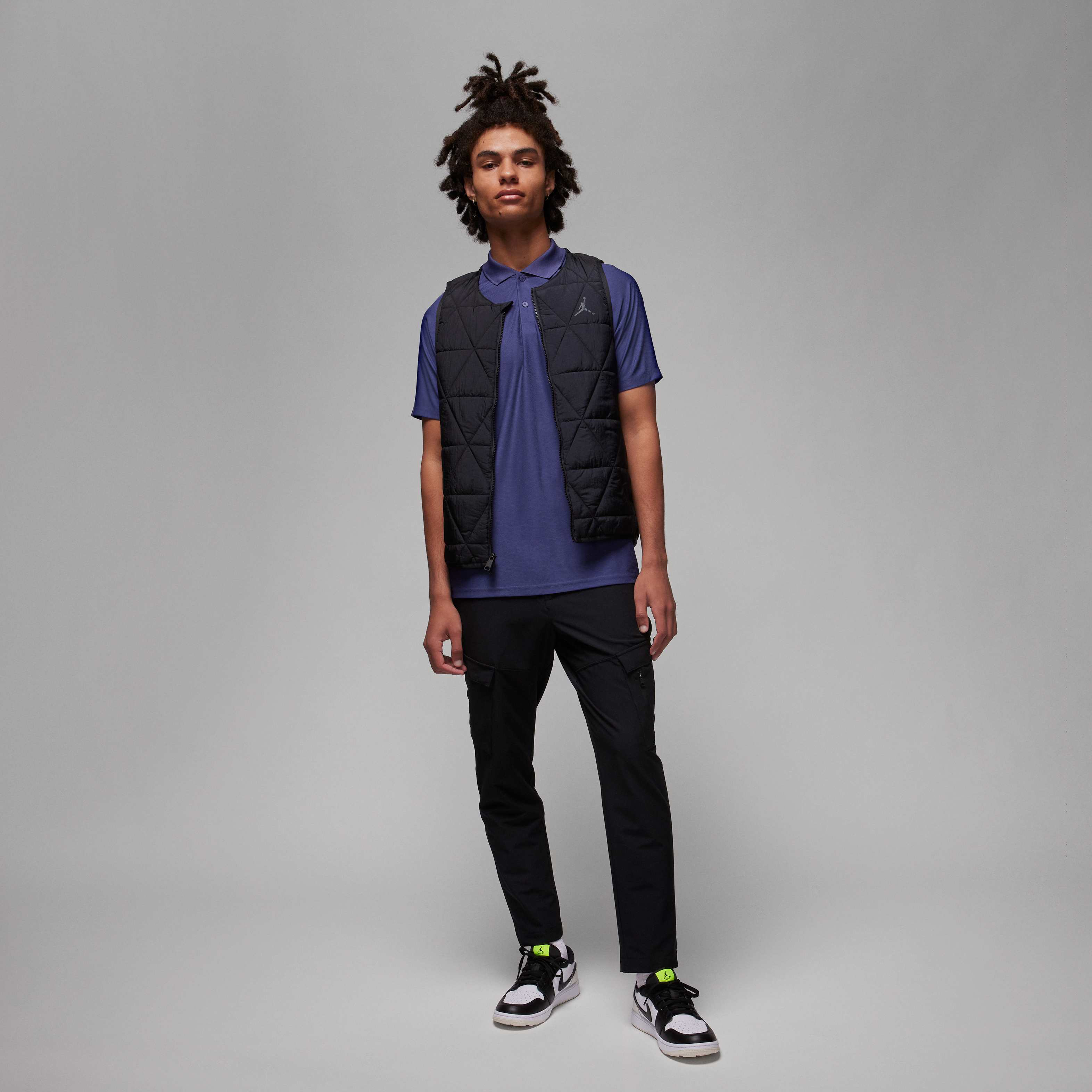 Jordan Dri-FIT ADV Sport image number 4