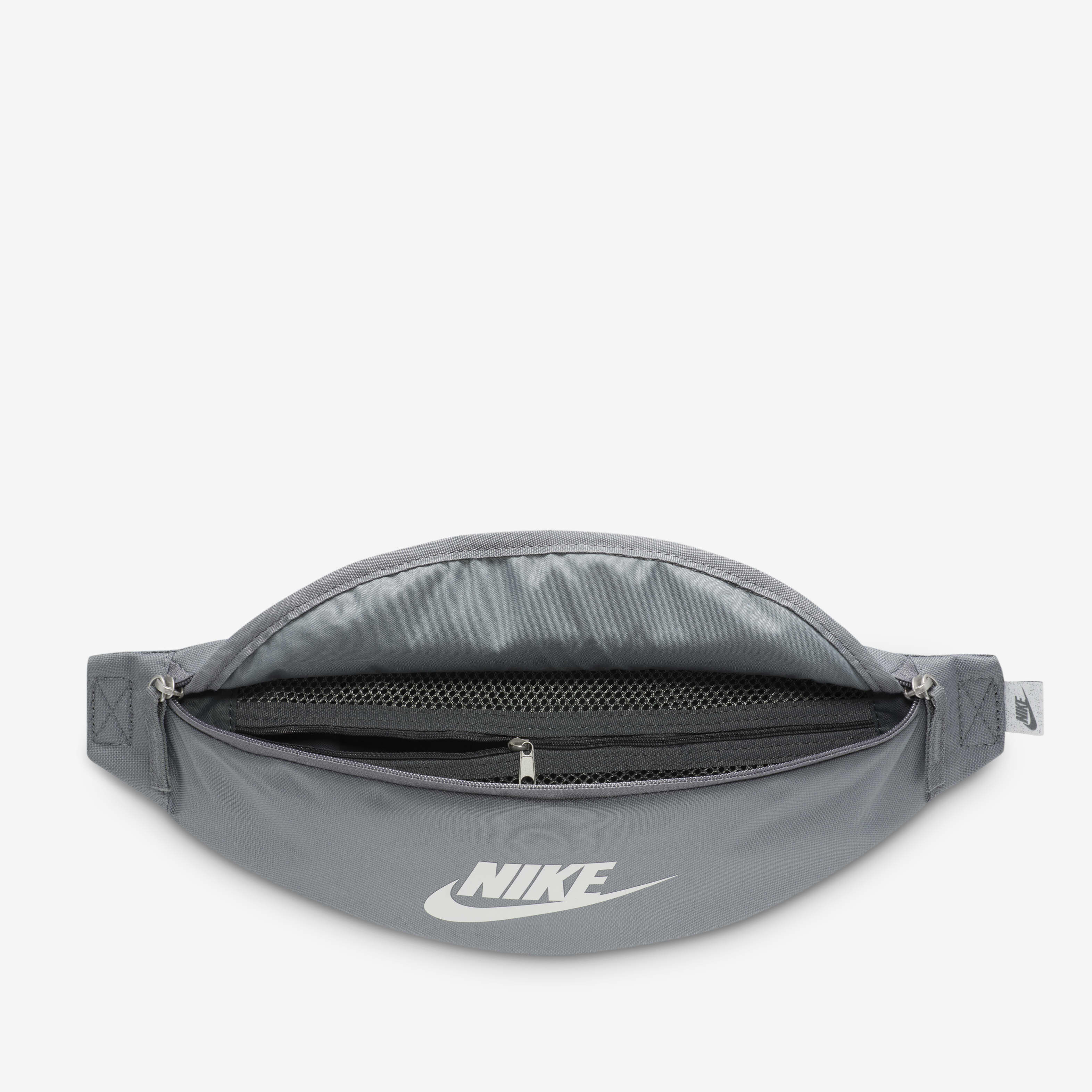 完売必須!☆Nike Heritage Waistpack (3L) Nike Heritage Waistpack (3L). Nike.com