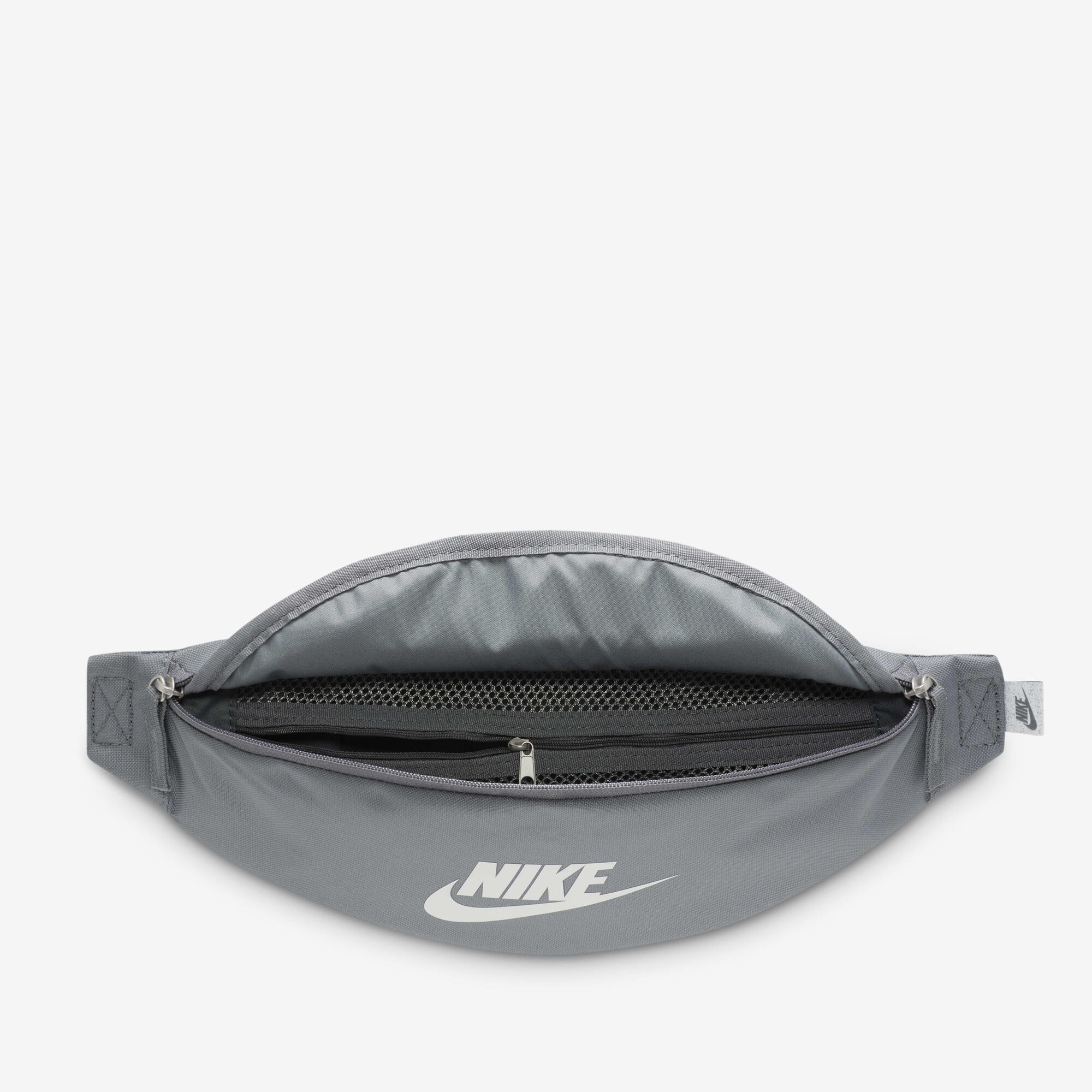 Zoom image