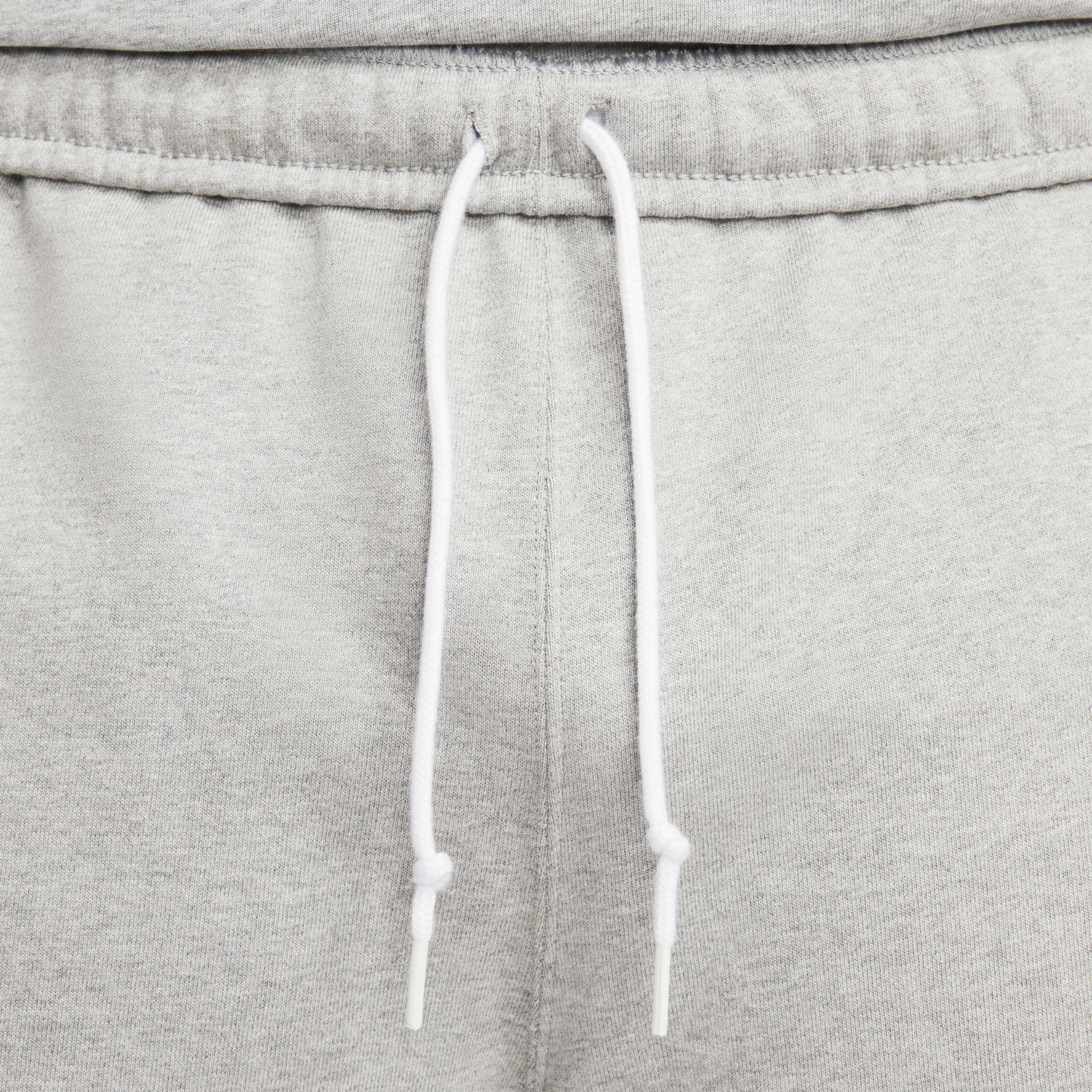 Nike Solo Swoosh image number 11