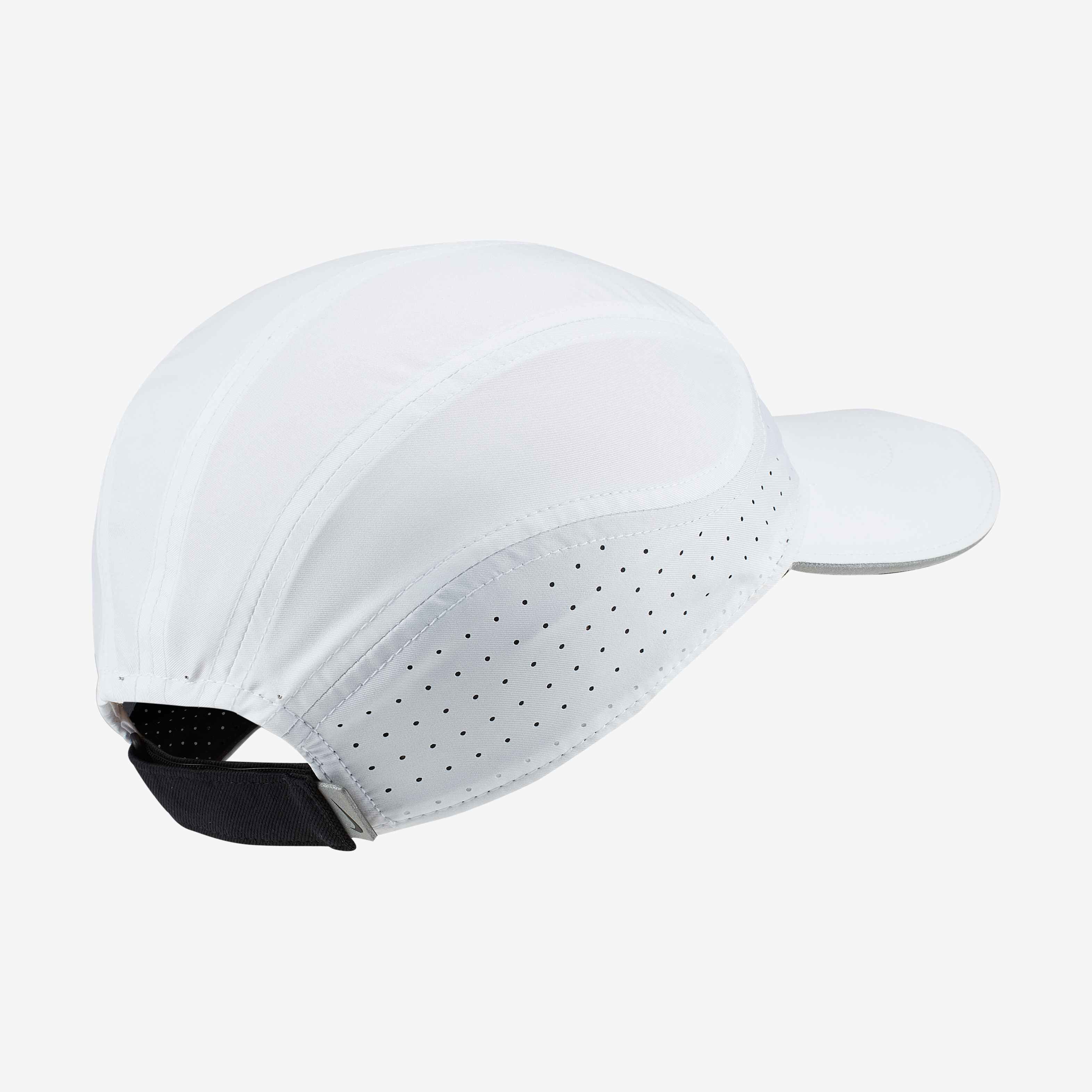 Nike AeroBill Tailwind image number 1