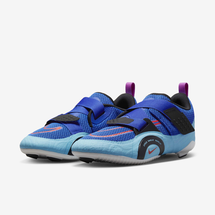 Nike SuperRep Cycle 2 Next Nature image number 4 Nike SuperRep Cycle 2 Next Nature image number 4