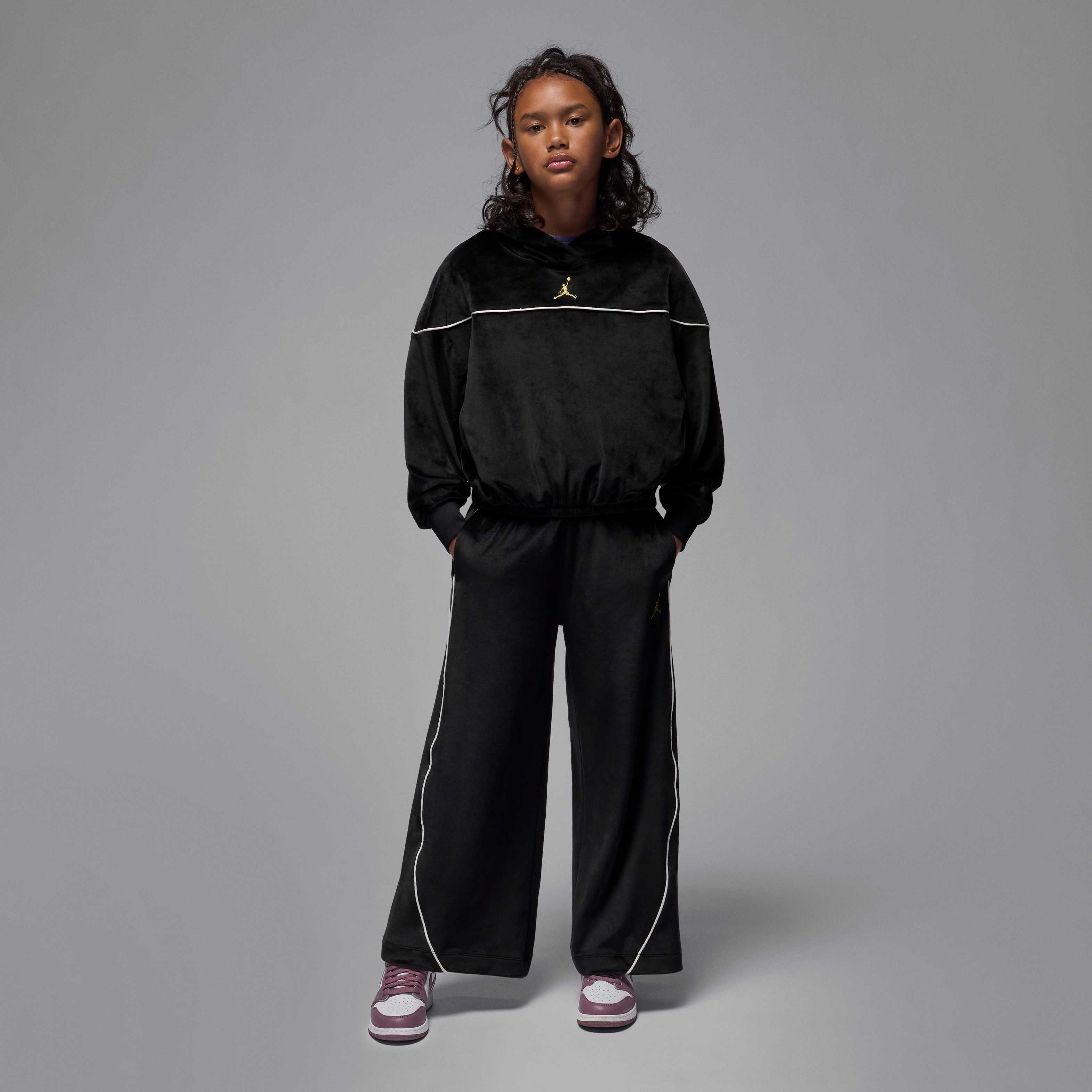 جوردن ماونتن سايد image number 6