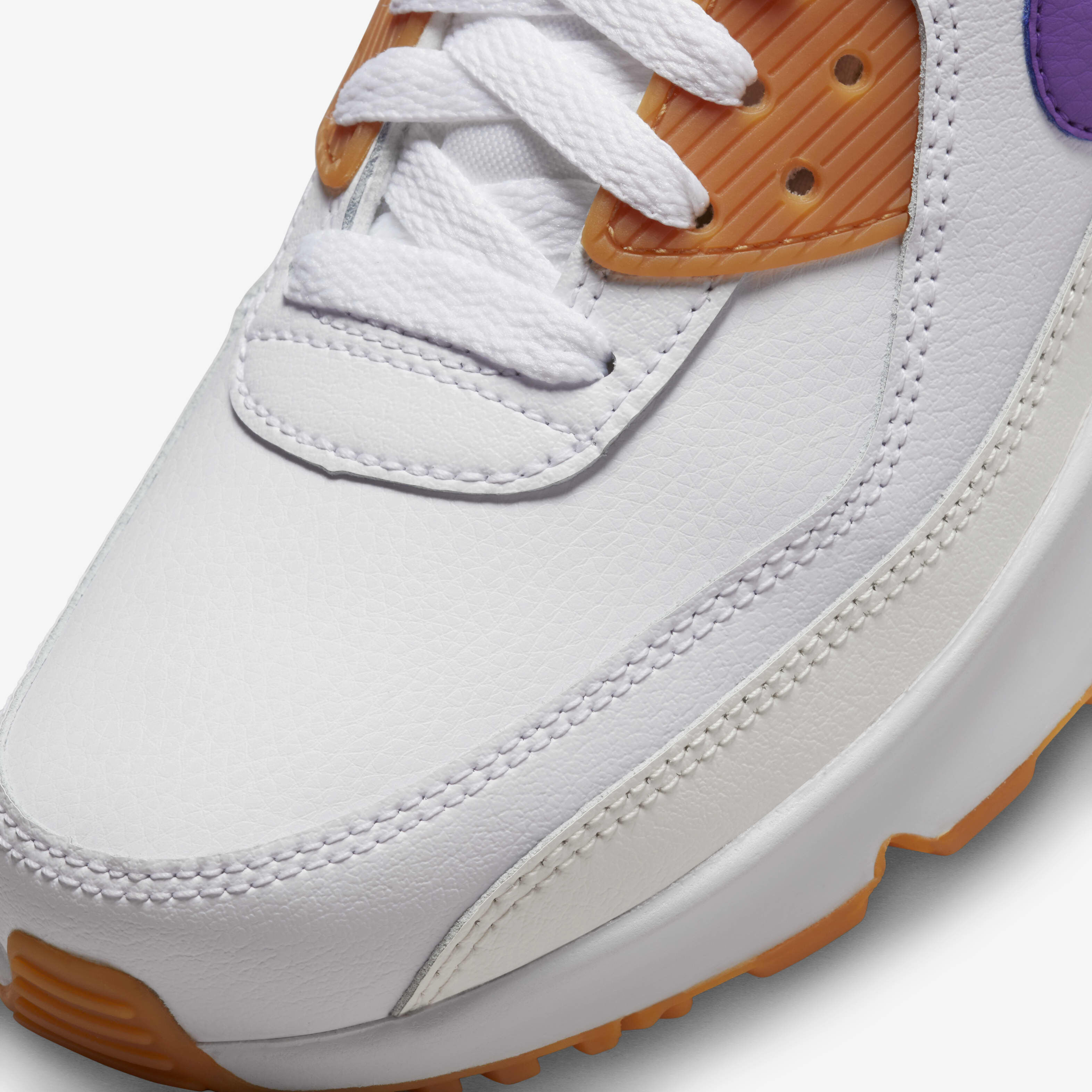 اير ماكس 90 LTR image number 6