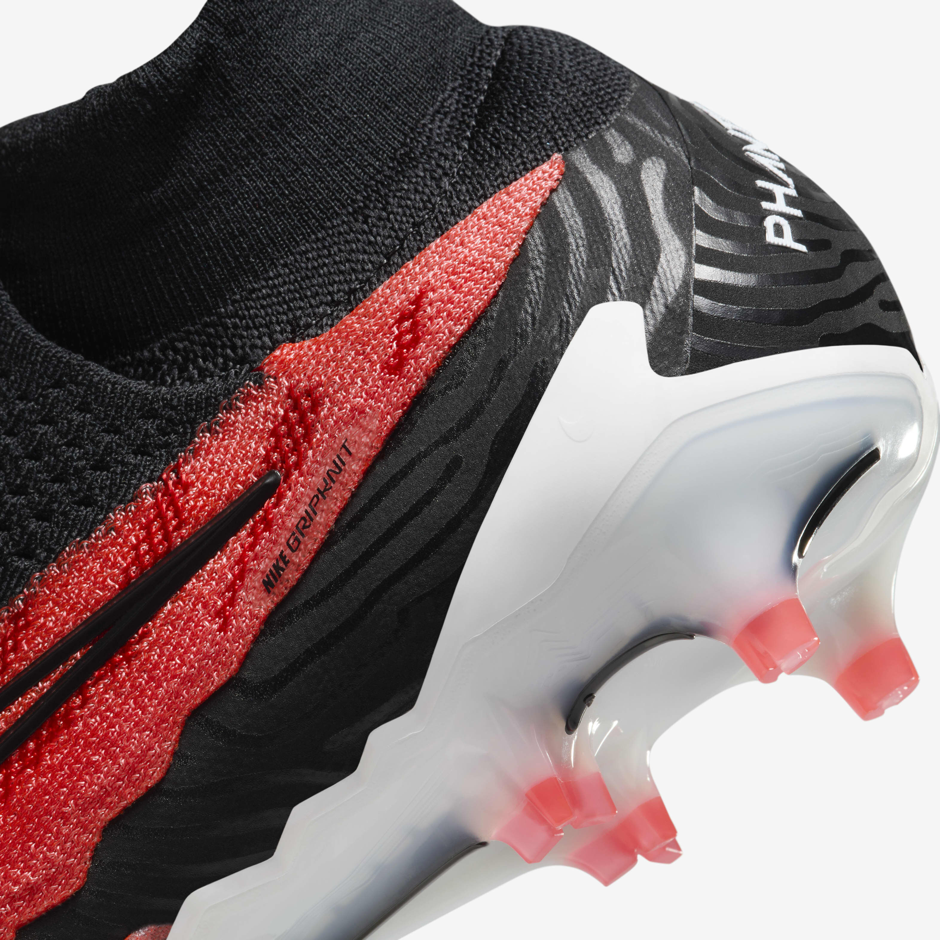 Buy Nike Phantom GX Elite Firm-Ground High-Top Football Boot