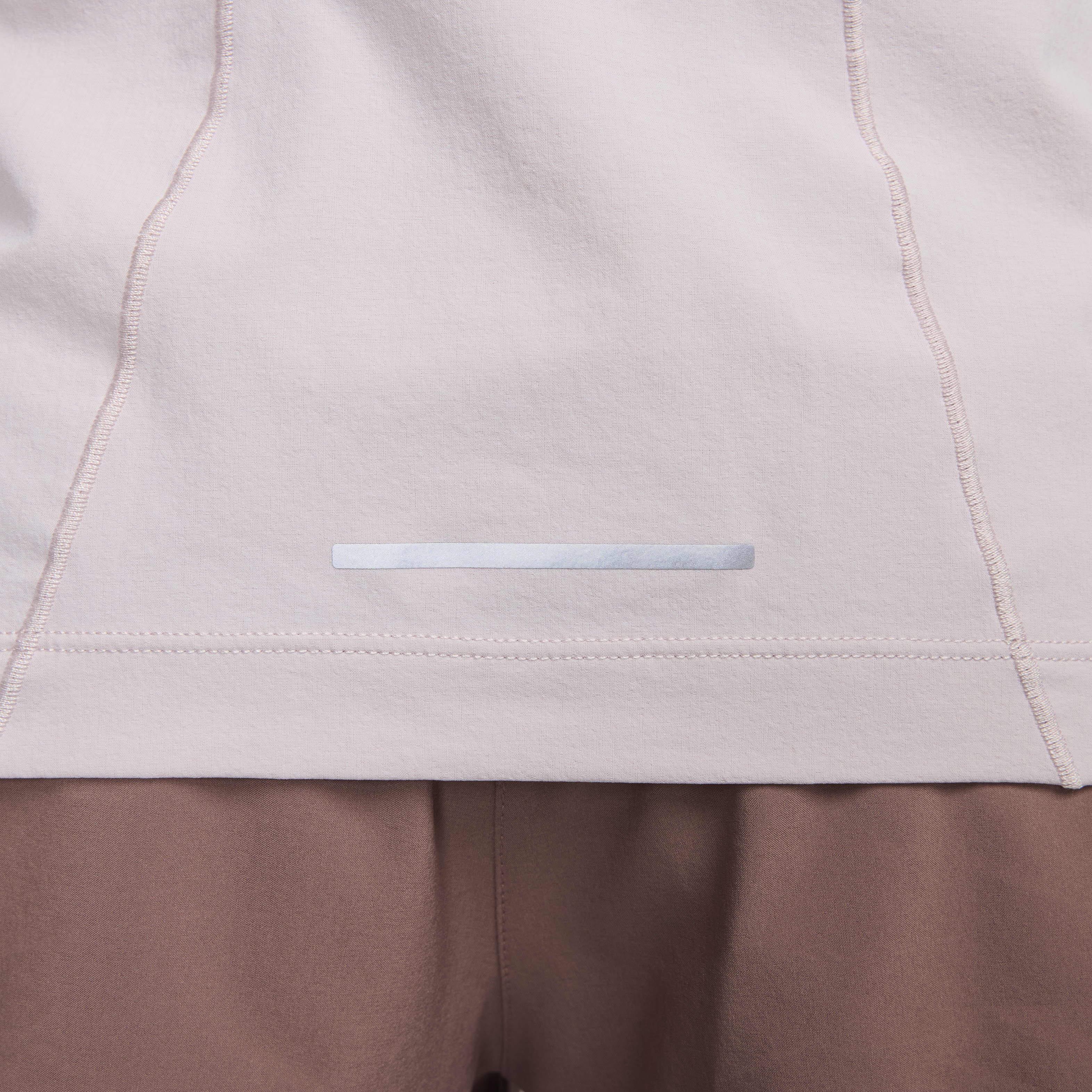 Nike Swift UV image number 6