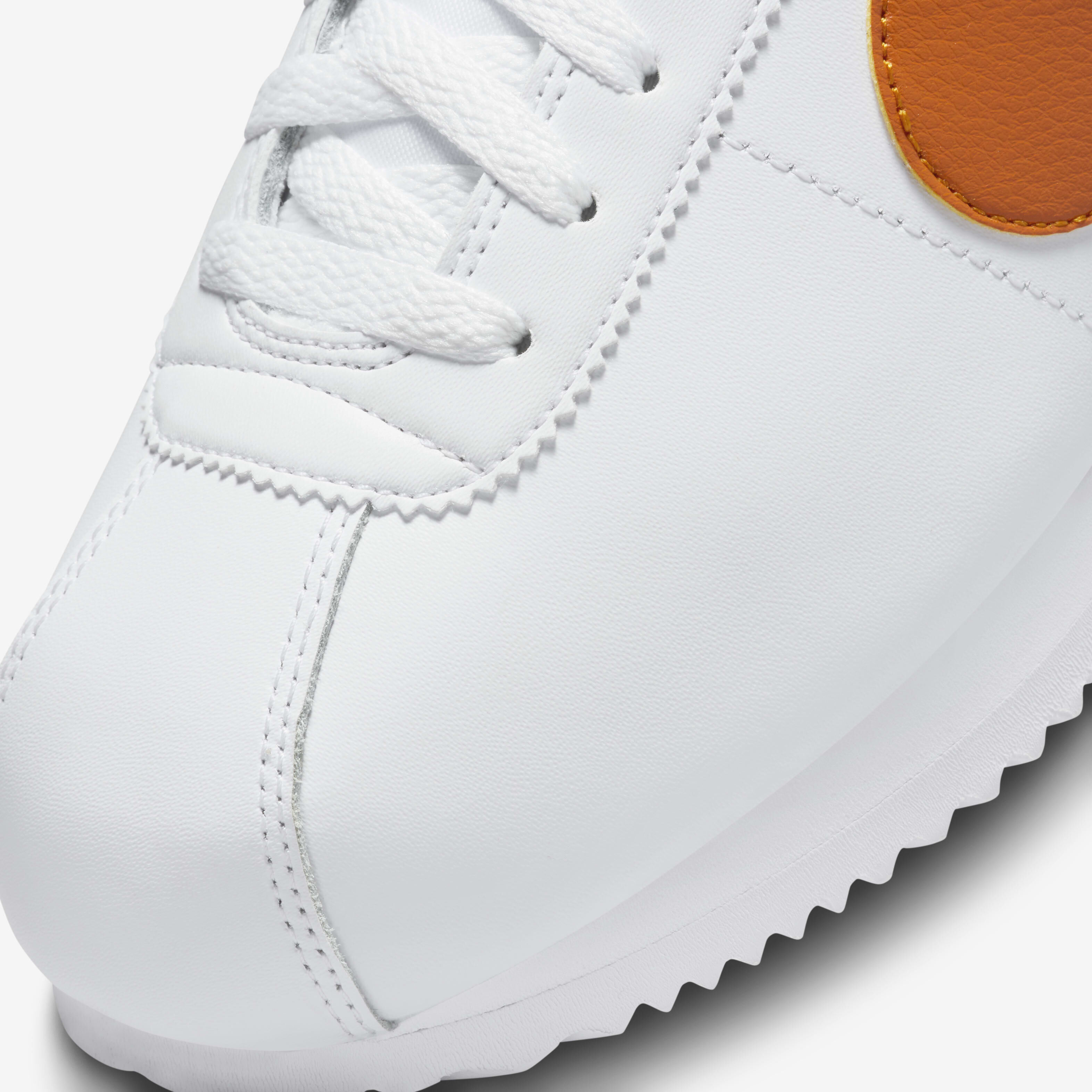 Nike Cortez Leather image number 6