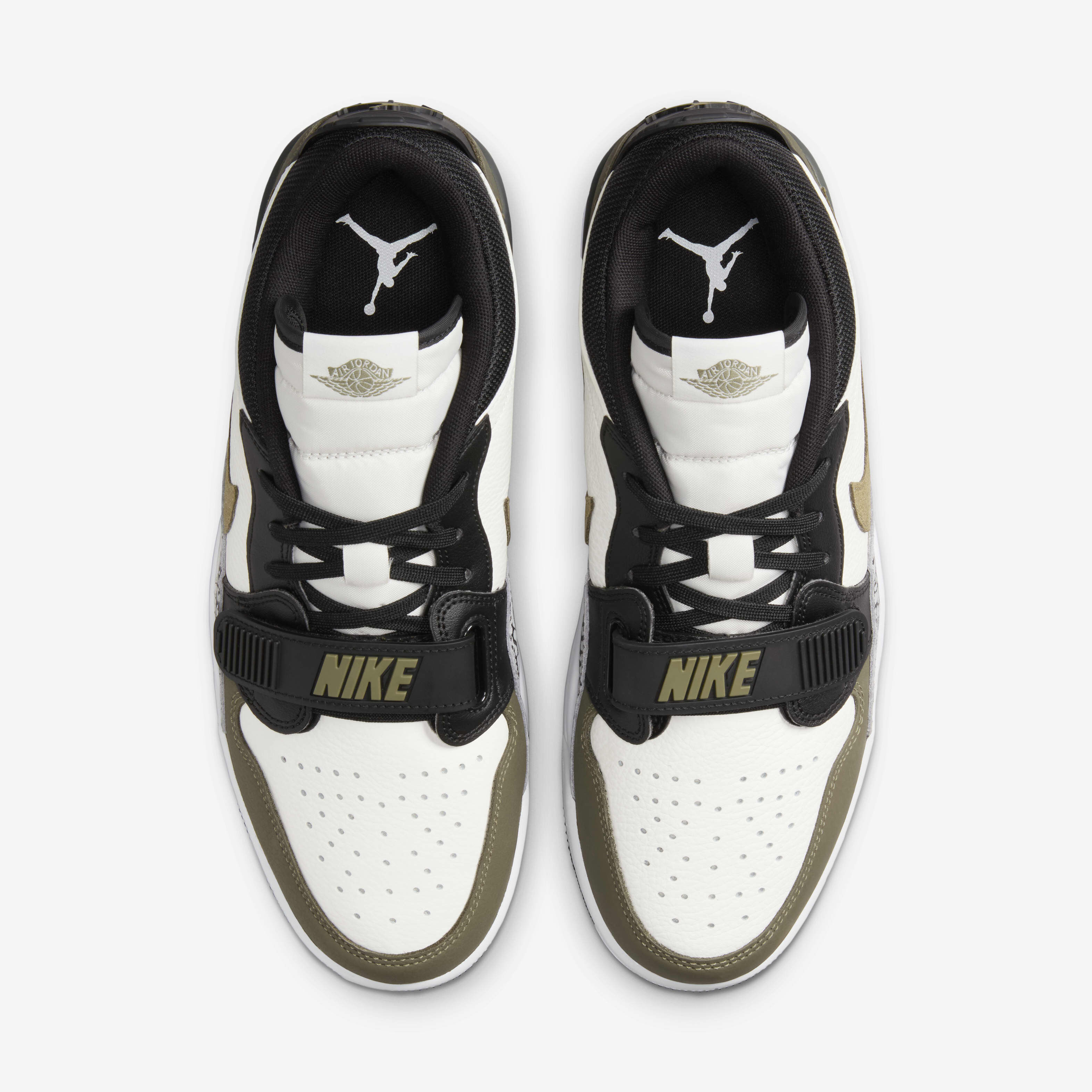 Buy Air Jordan Legacy 312 Low Men s Shoes Nike Kuwait Official