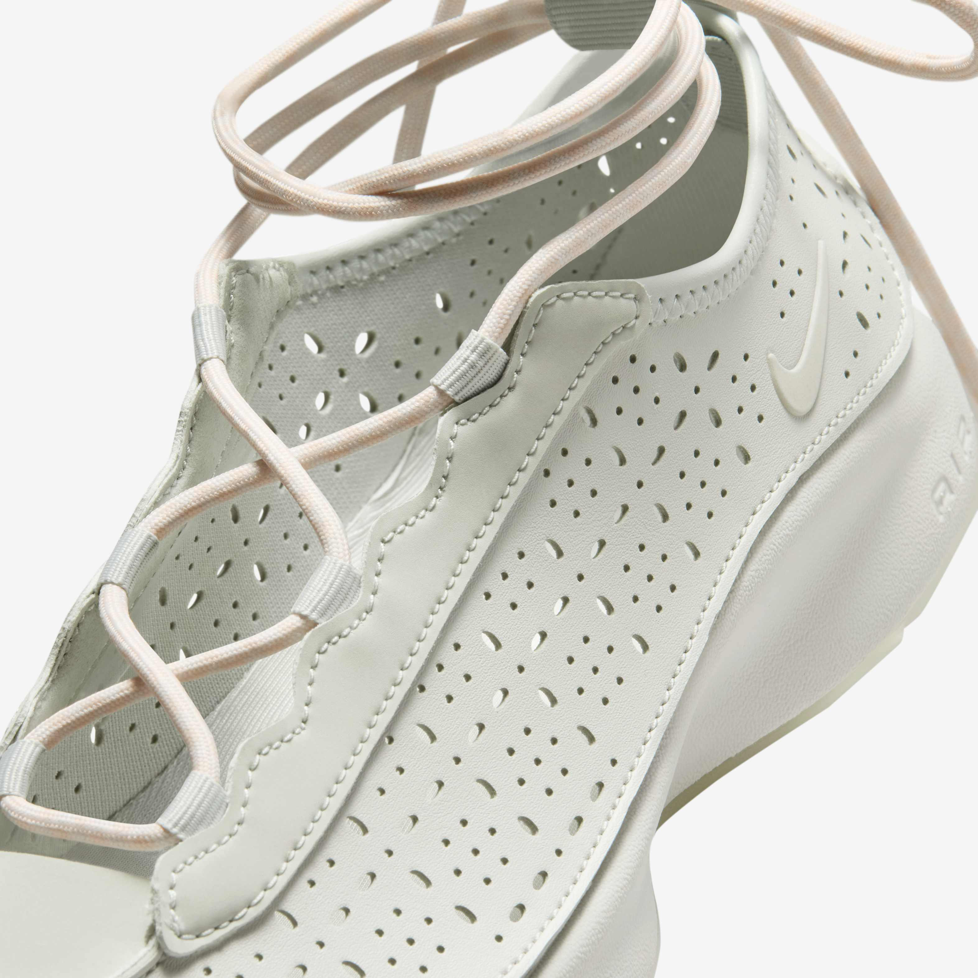 Nike Air Superfly image number 6
