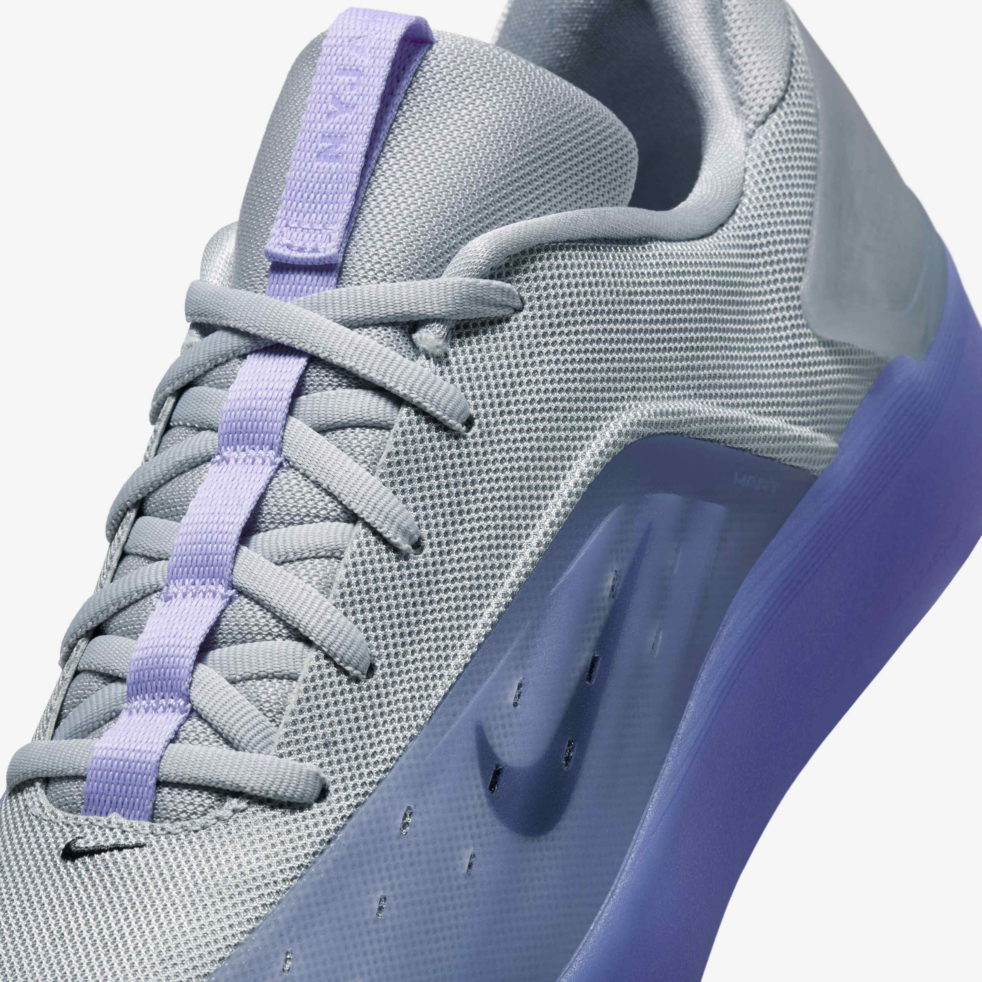 Nike SB Zoom Nyjah 4 image number 6