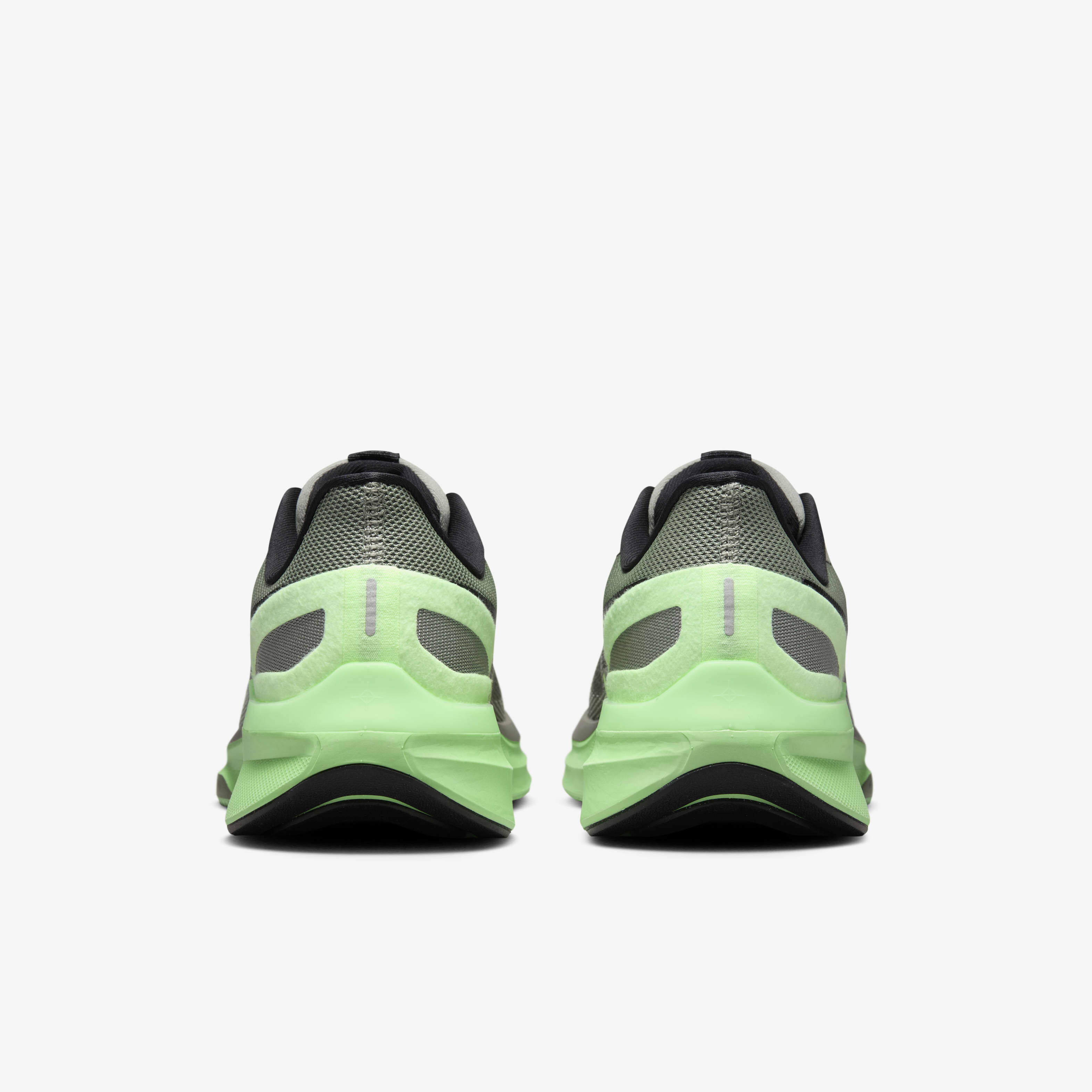 نايكي ستركتشر 25 image number 5