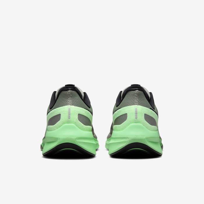 Nike Structure 25 image number 5 Nike Structure 25 image number 5