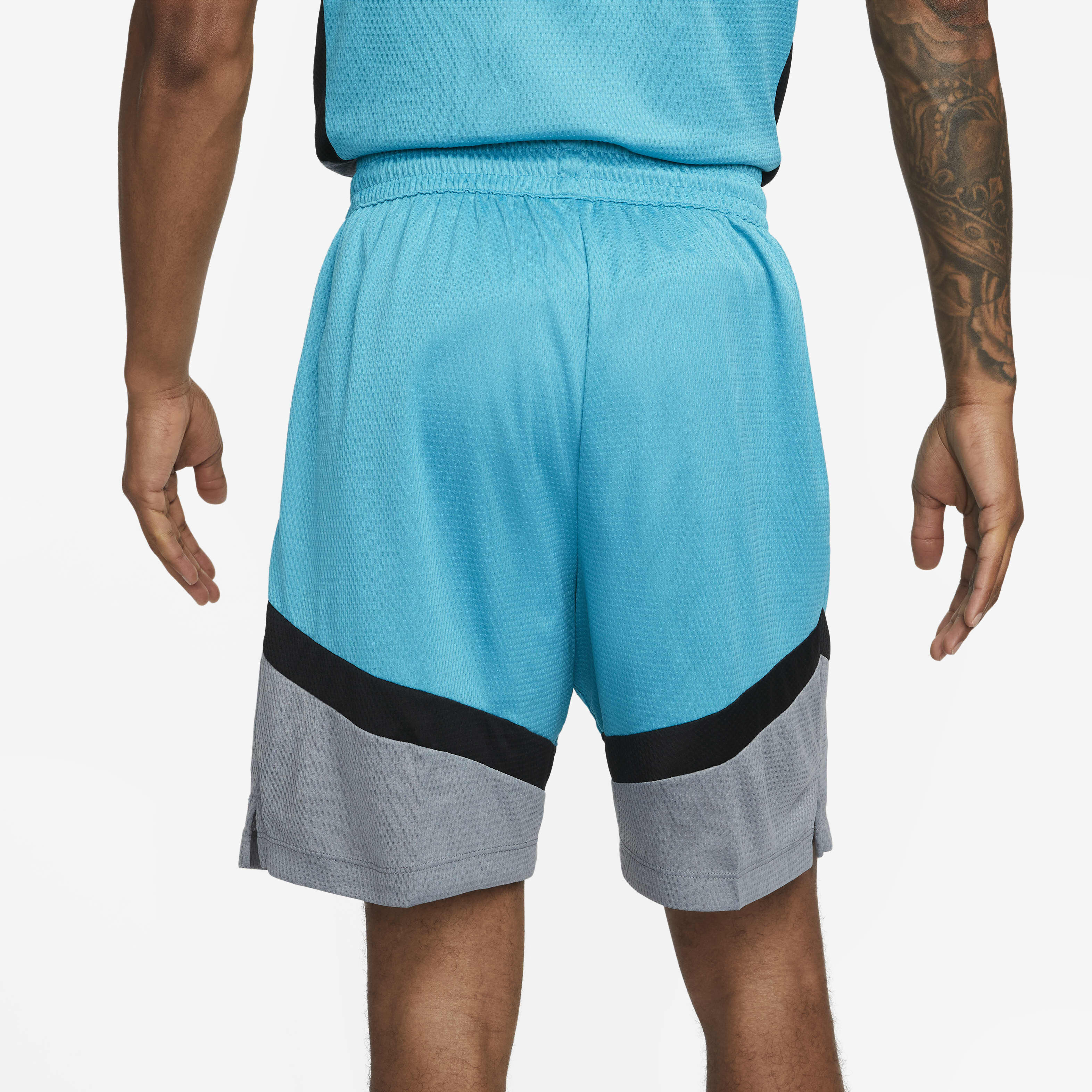 Nike Icon image number 2