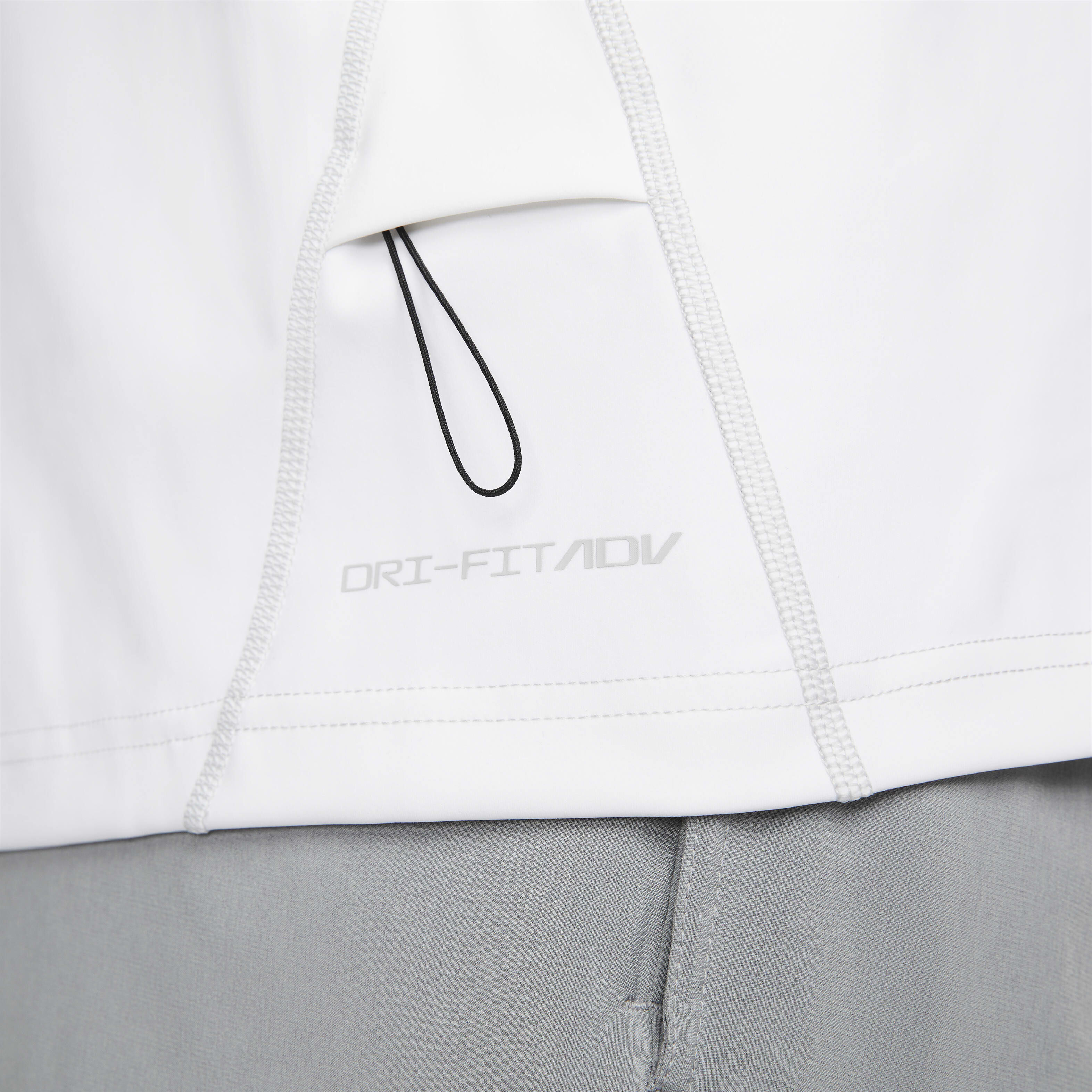 Nike Dri-FIT ADV A.P.S. image number 5