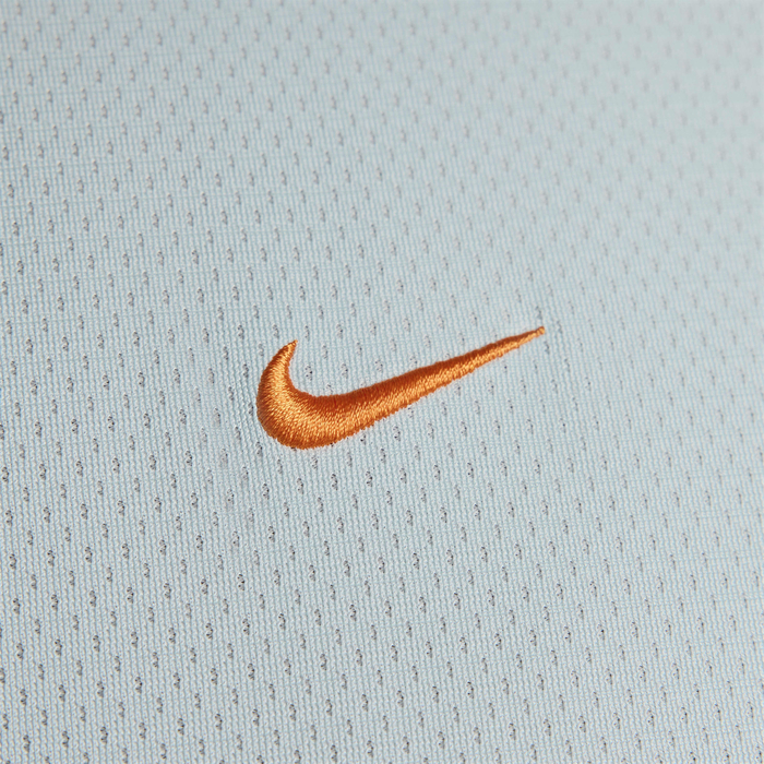 Nike DNA image number 10 Nike DNA image number 10