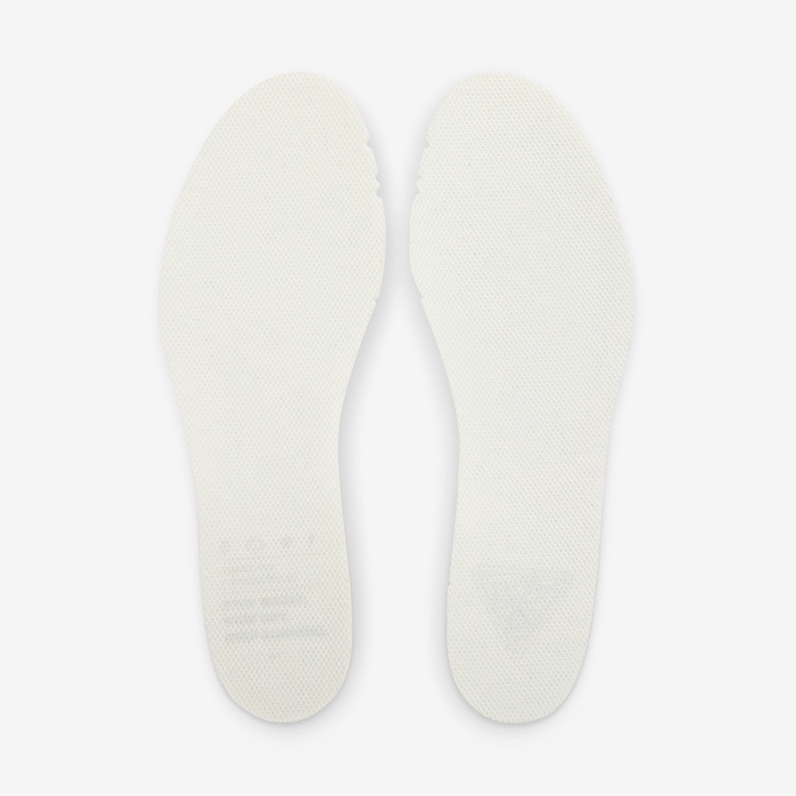 نايكي وينفلو 11 GORE-TEX image number 12