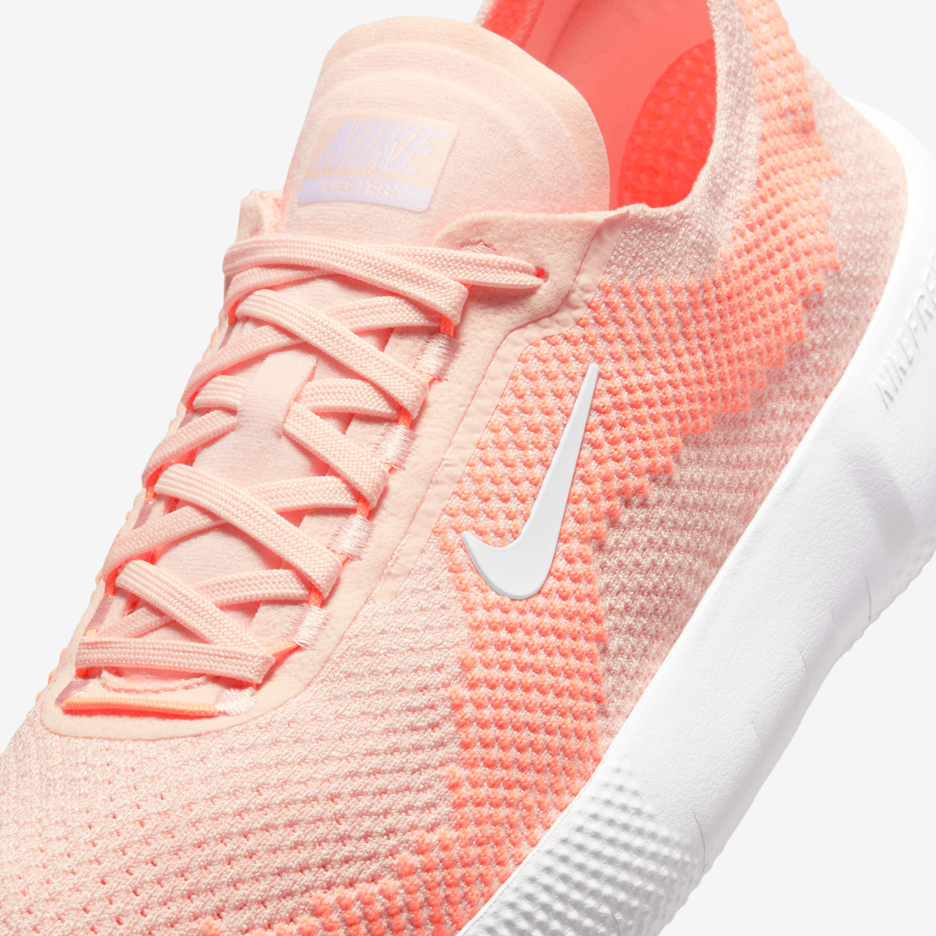 Nike Free 2025 image number 6