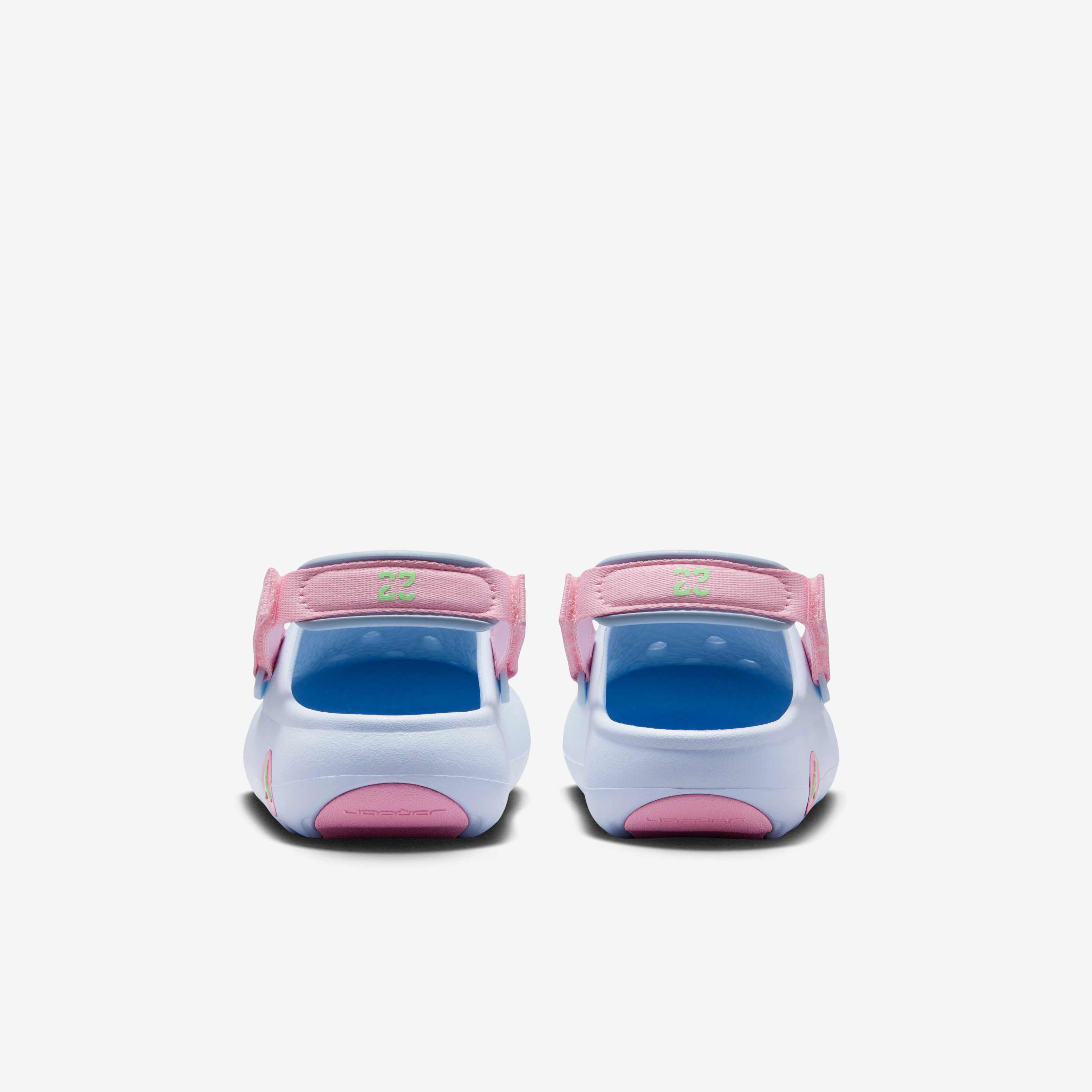 Jordan Hydrip image number 5