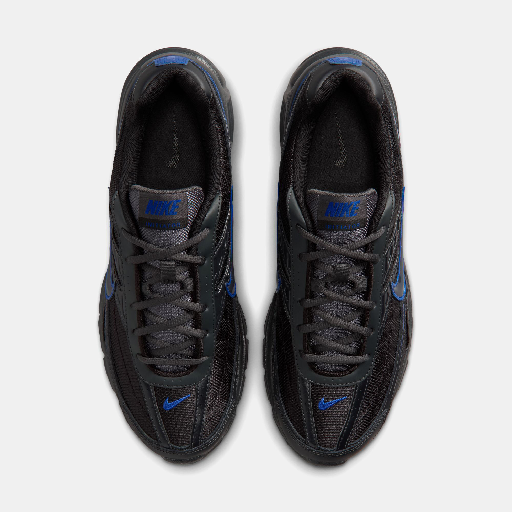 Nike Initiator image number 3