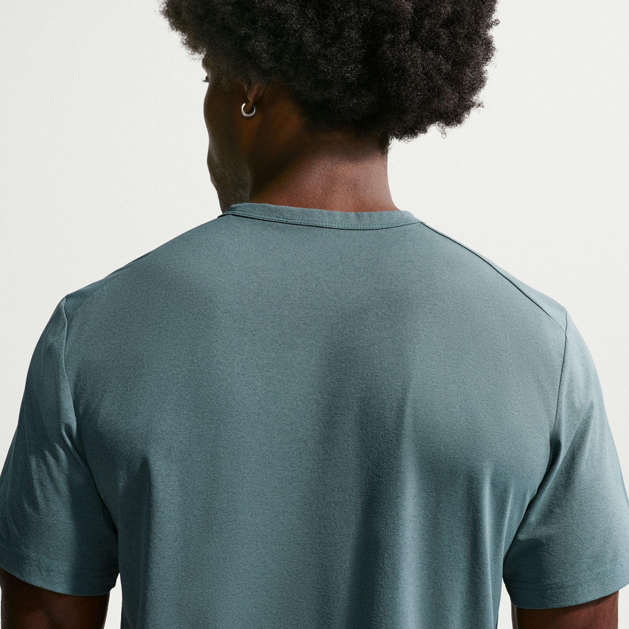 Nike Hyverse image number 3