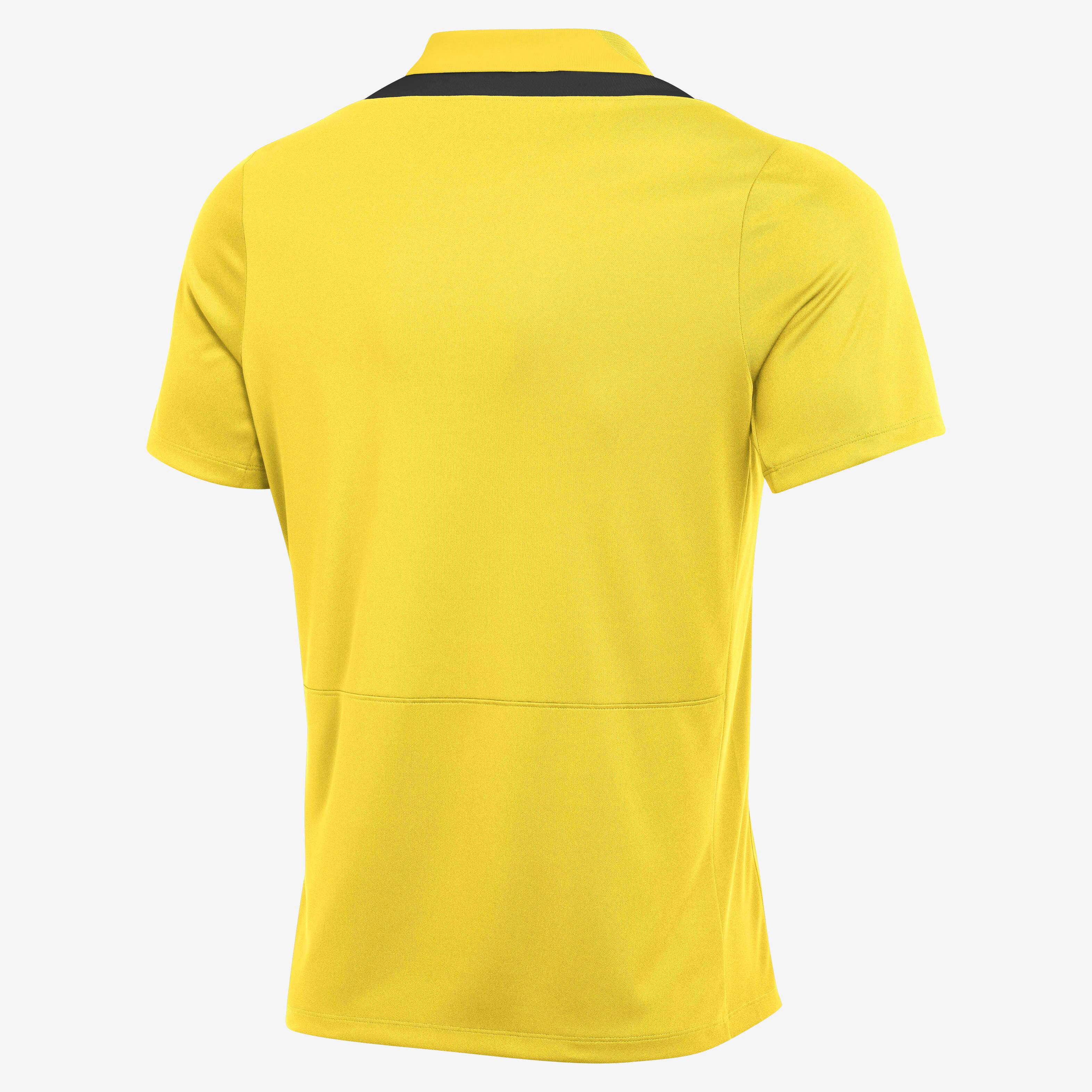 Nike Dri-FIT Academy Pro 24 Polo K image number 1