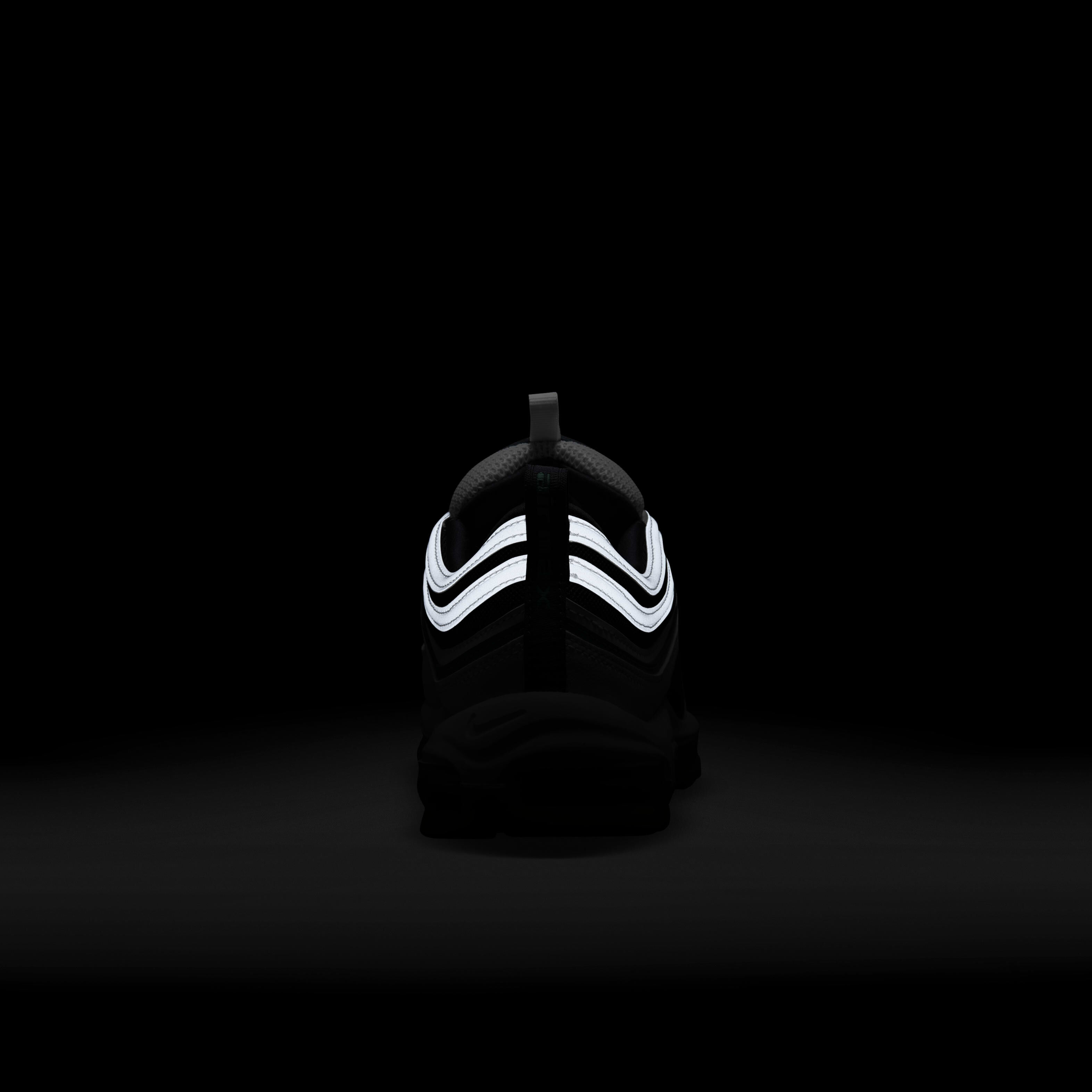Nike Air Max 97 image number 9