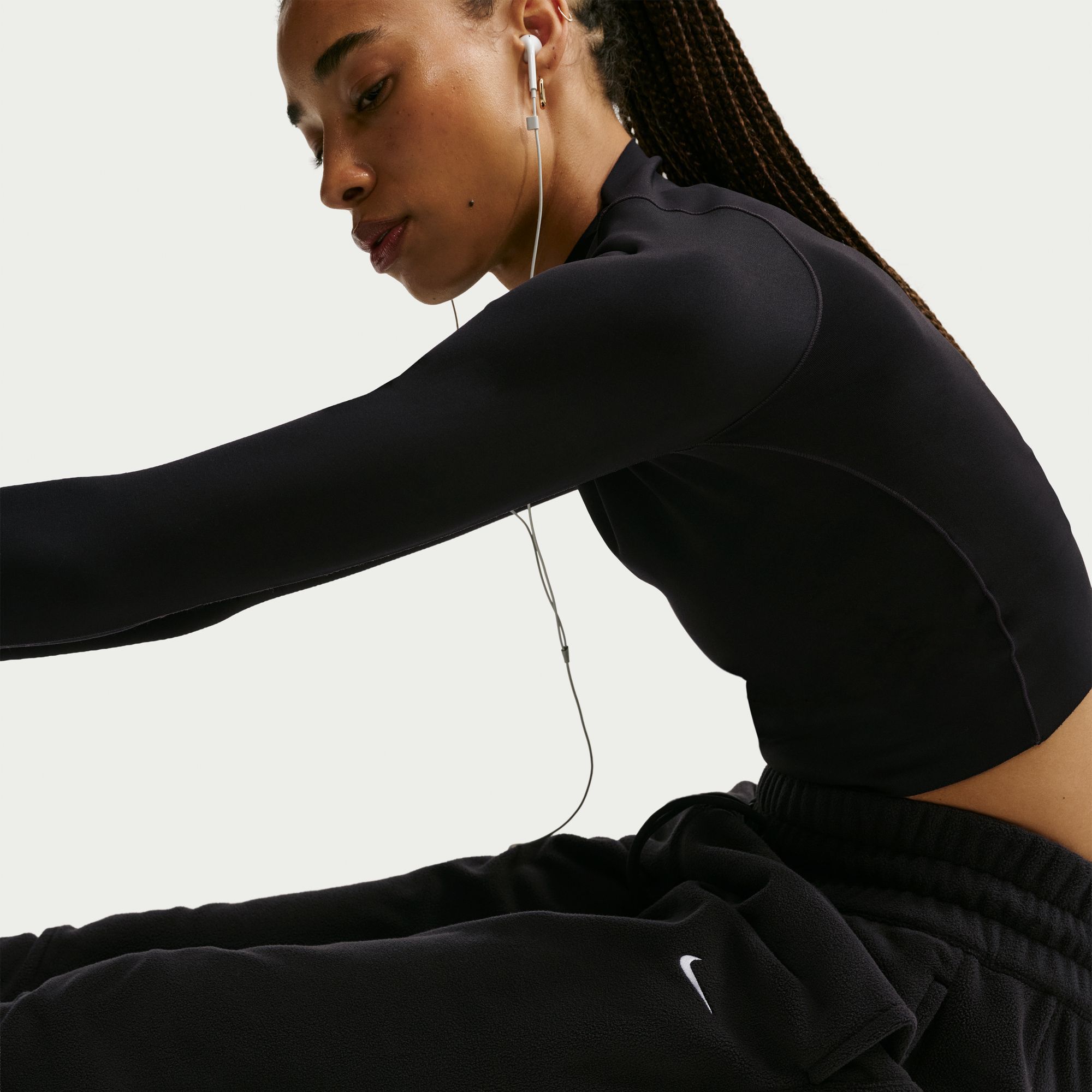 Nike One image number 4