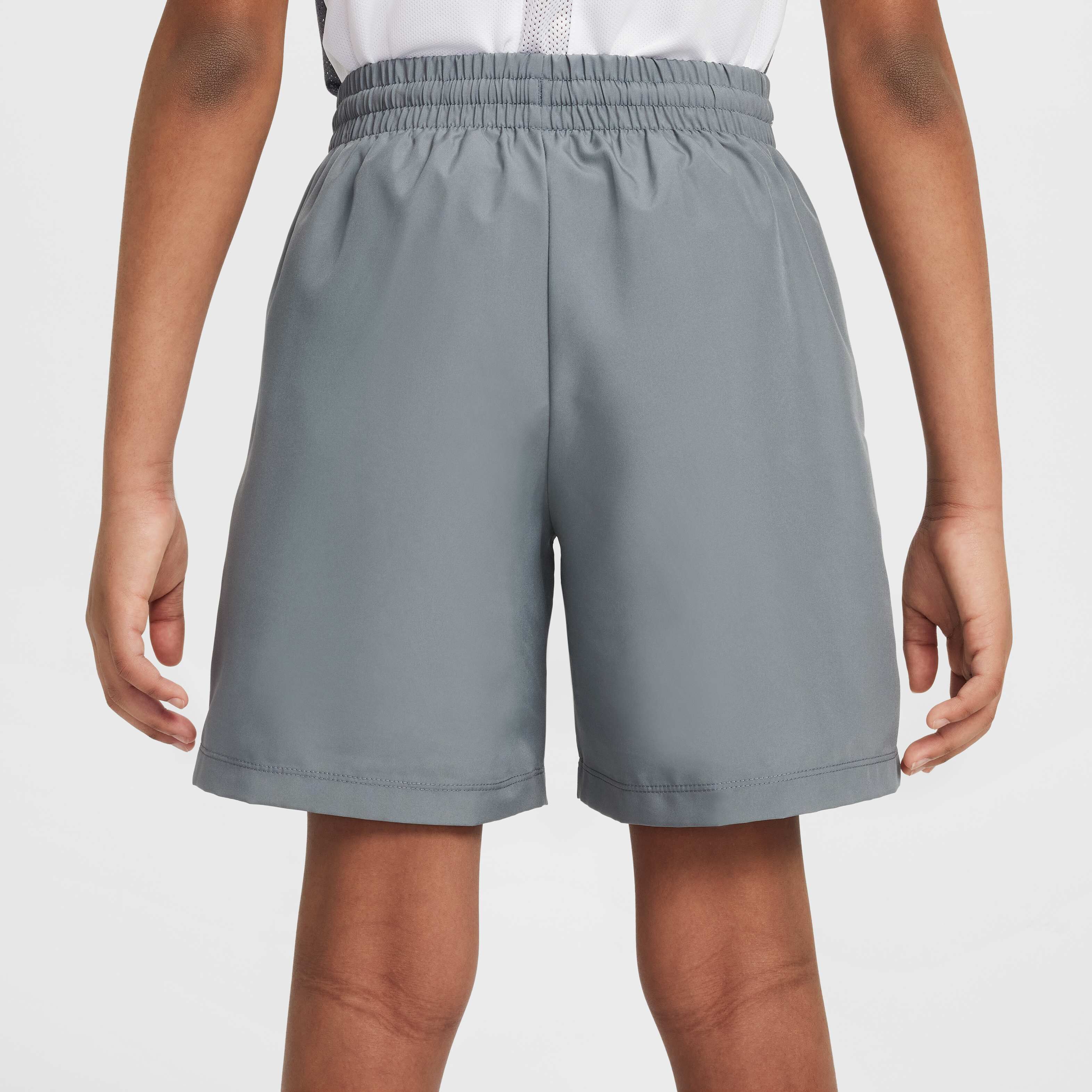 نايكي مالتي image number 2