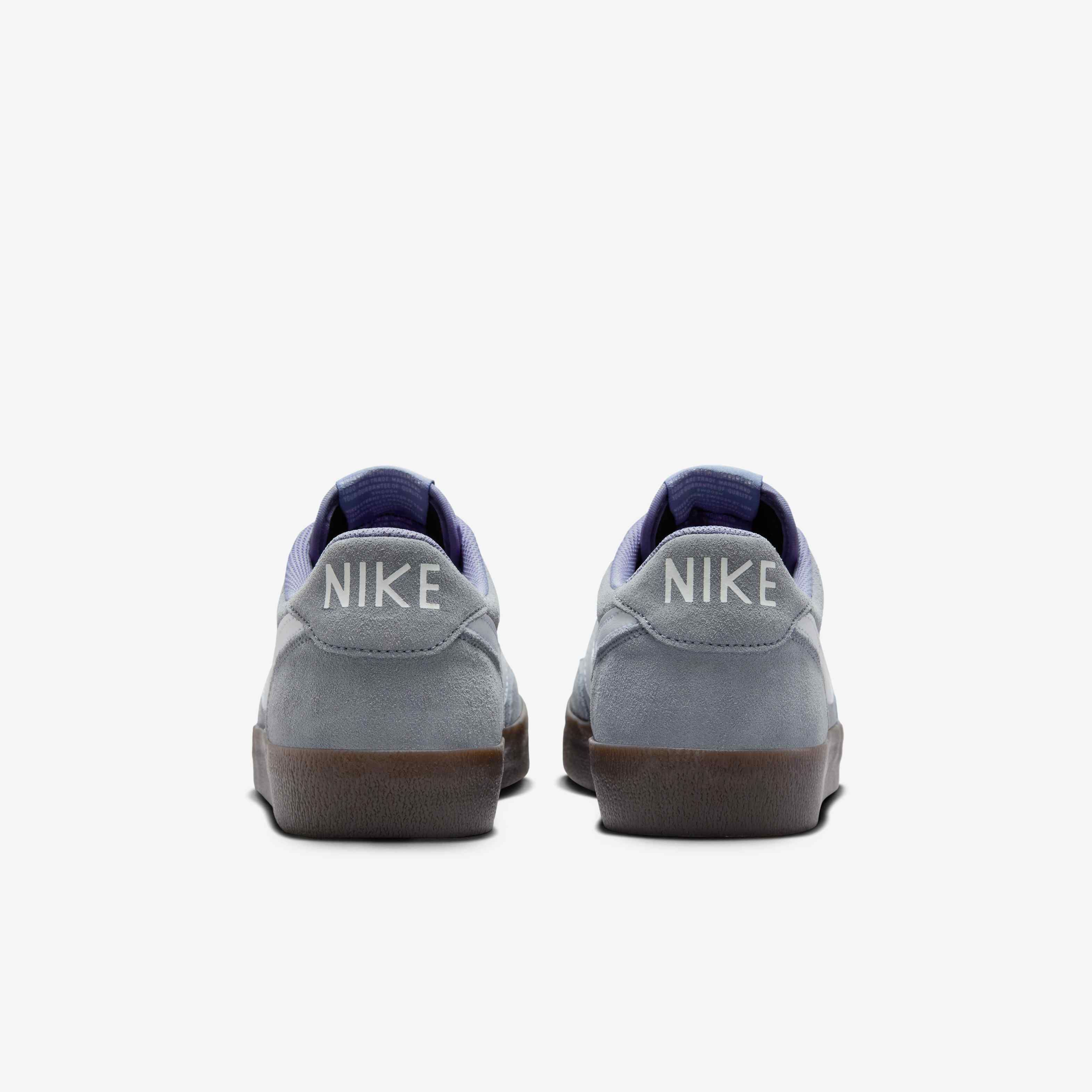 Nike Killshot 2 image number 5