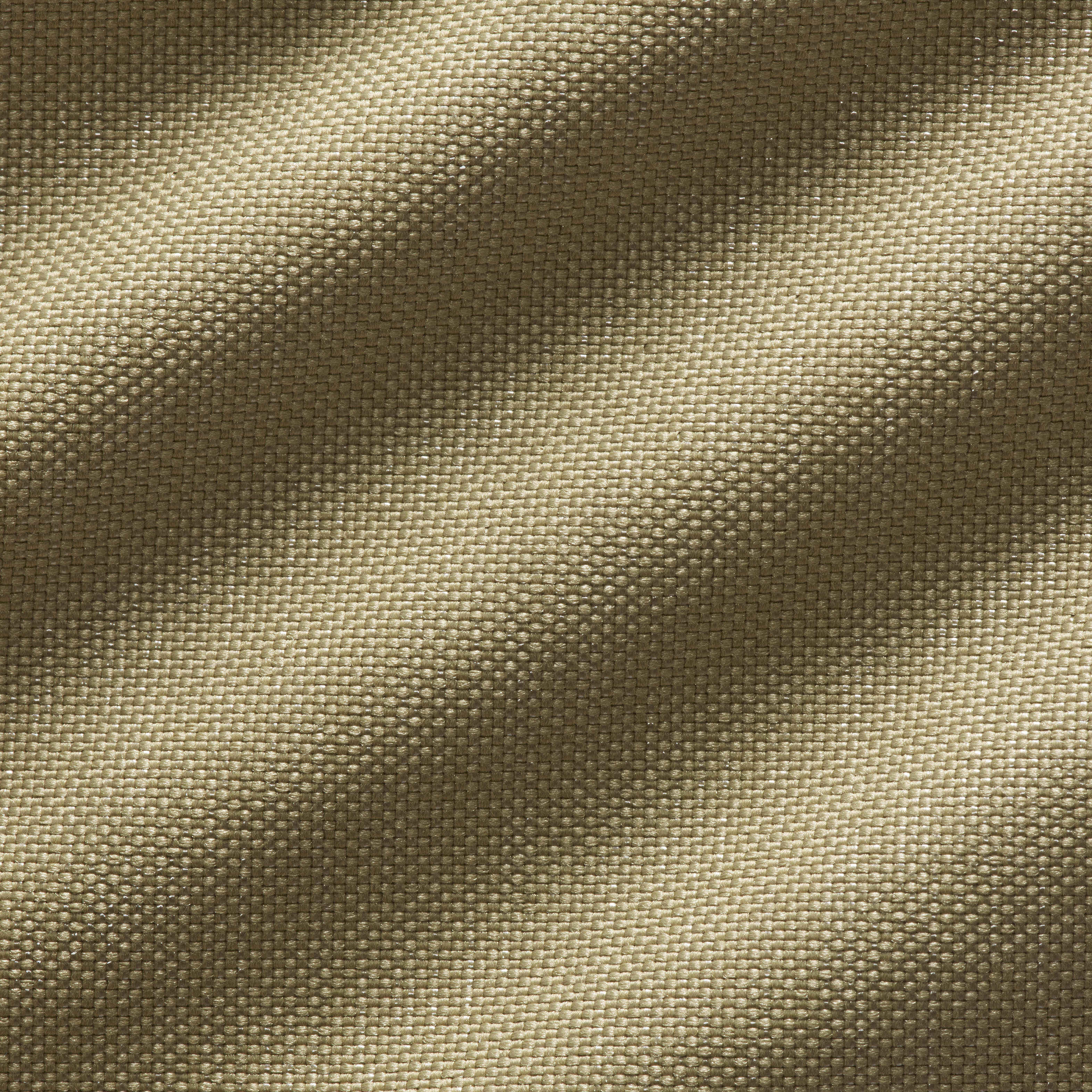 Nike Heritage image number 7