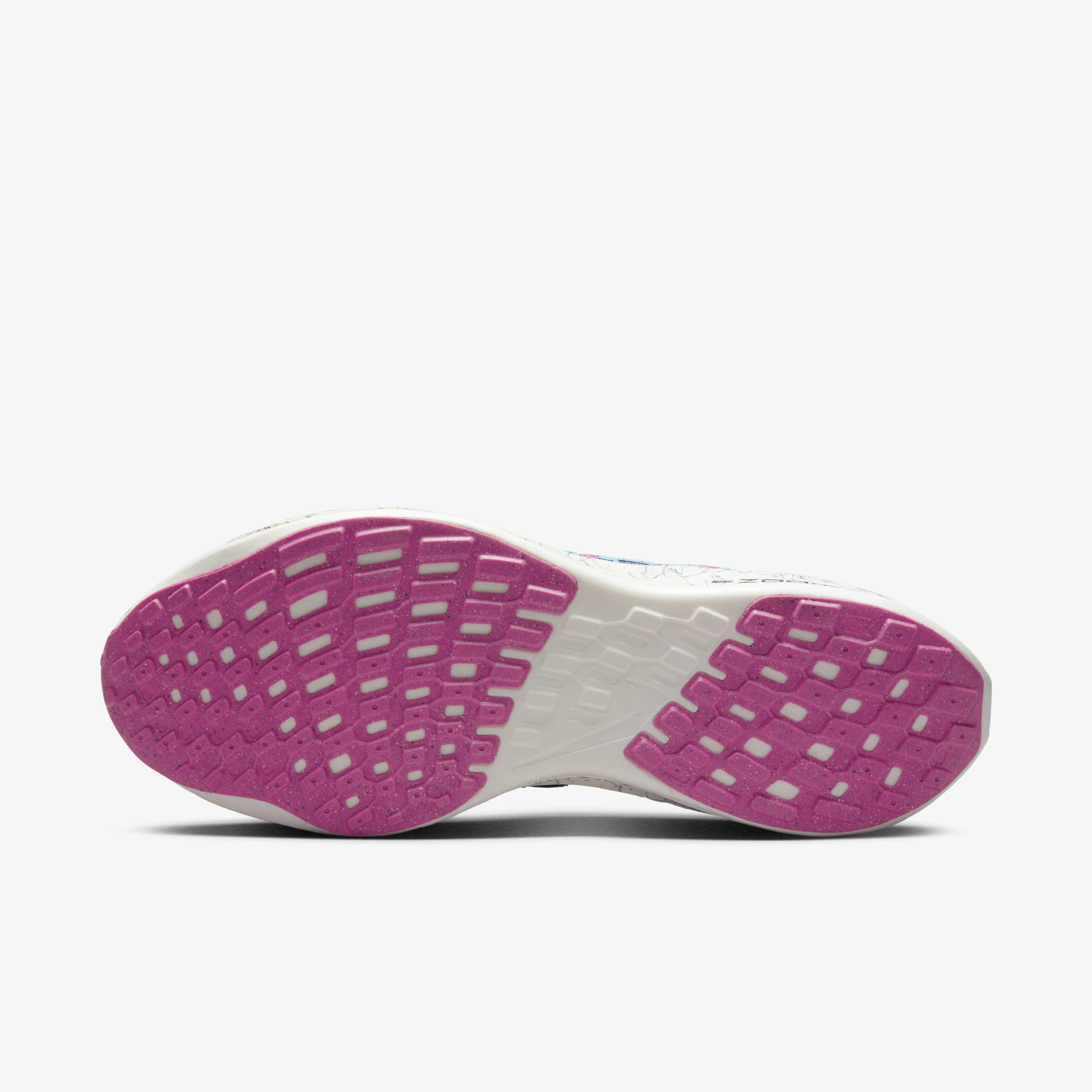 Buy Nike Pegasus Turbo Next Nature SE Men's Road Running