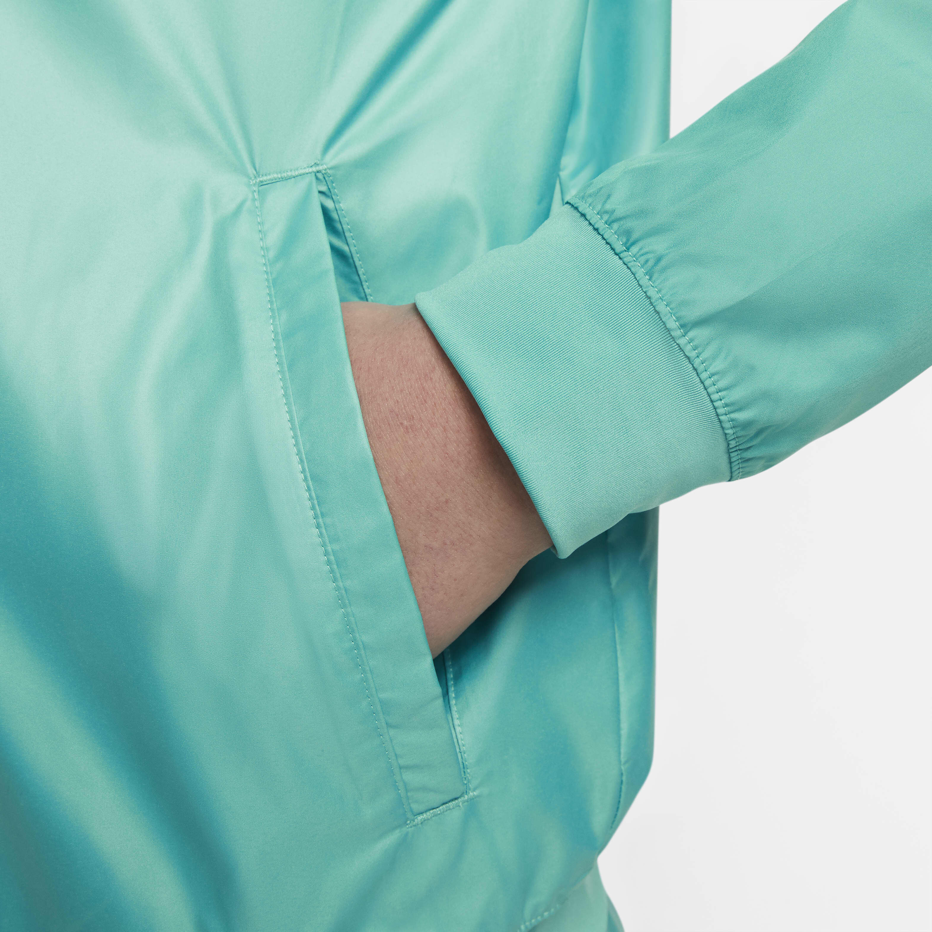 Nike Swoosh Run image number 4