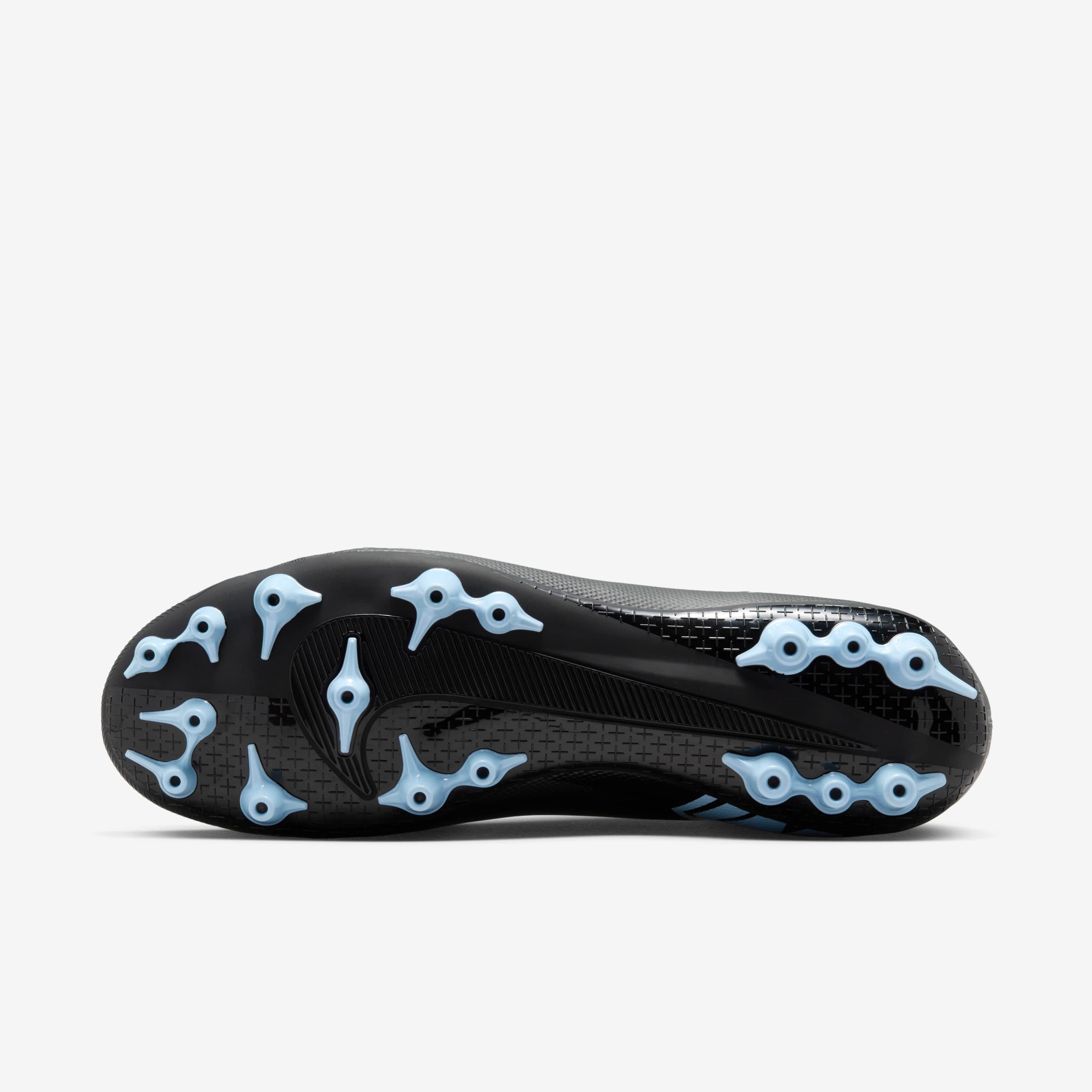 نايكي ميركيوريال سوبرفلاي 10 أكاديمي image number 1