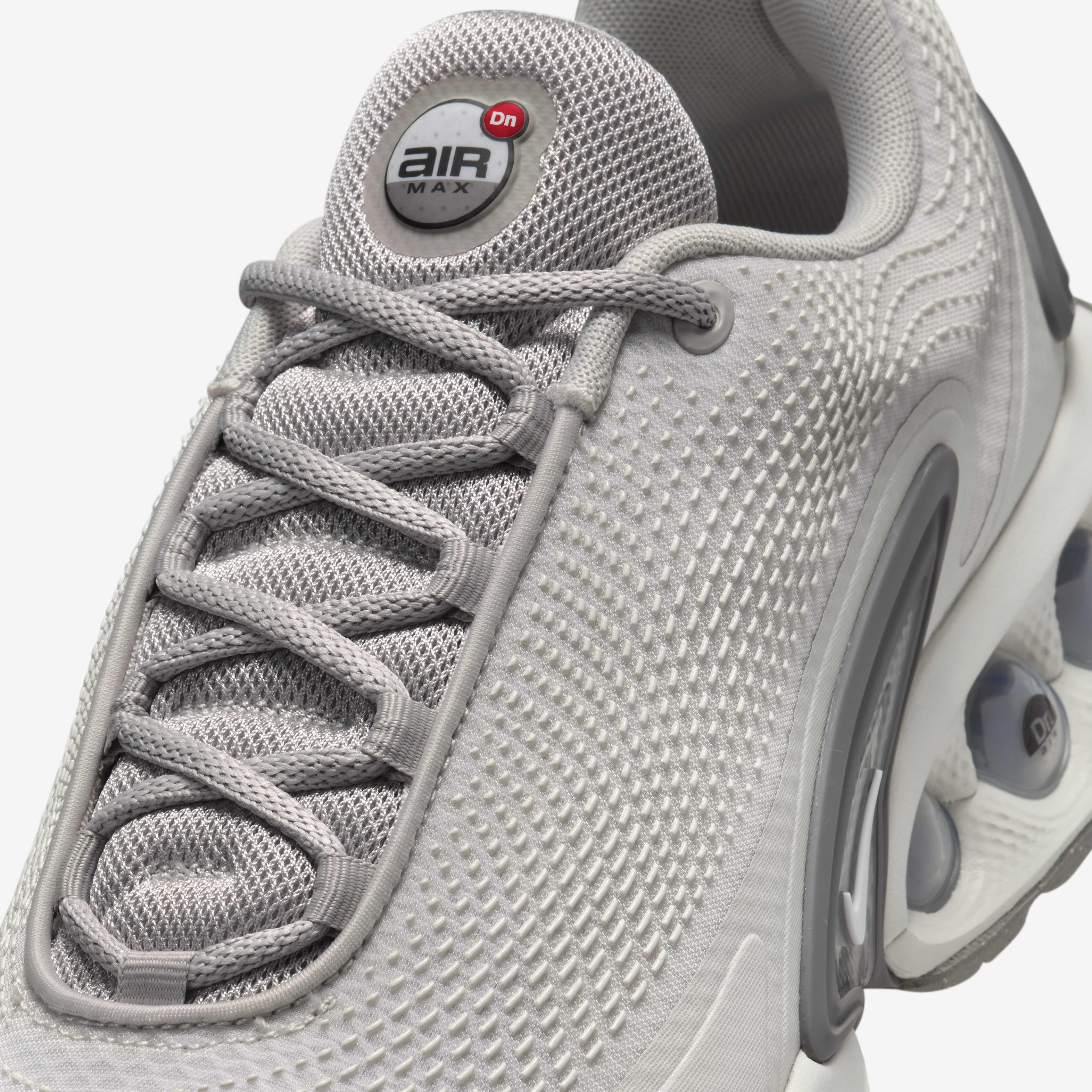 Nike Air Max Dn image number 6
