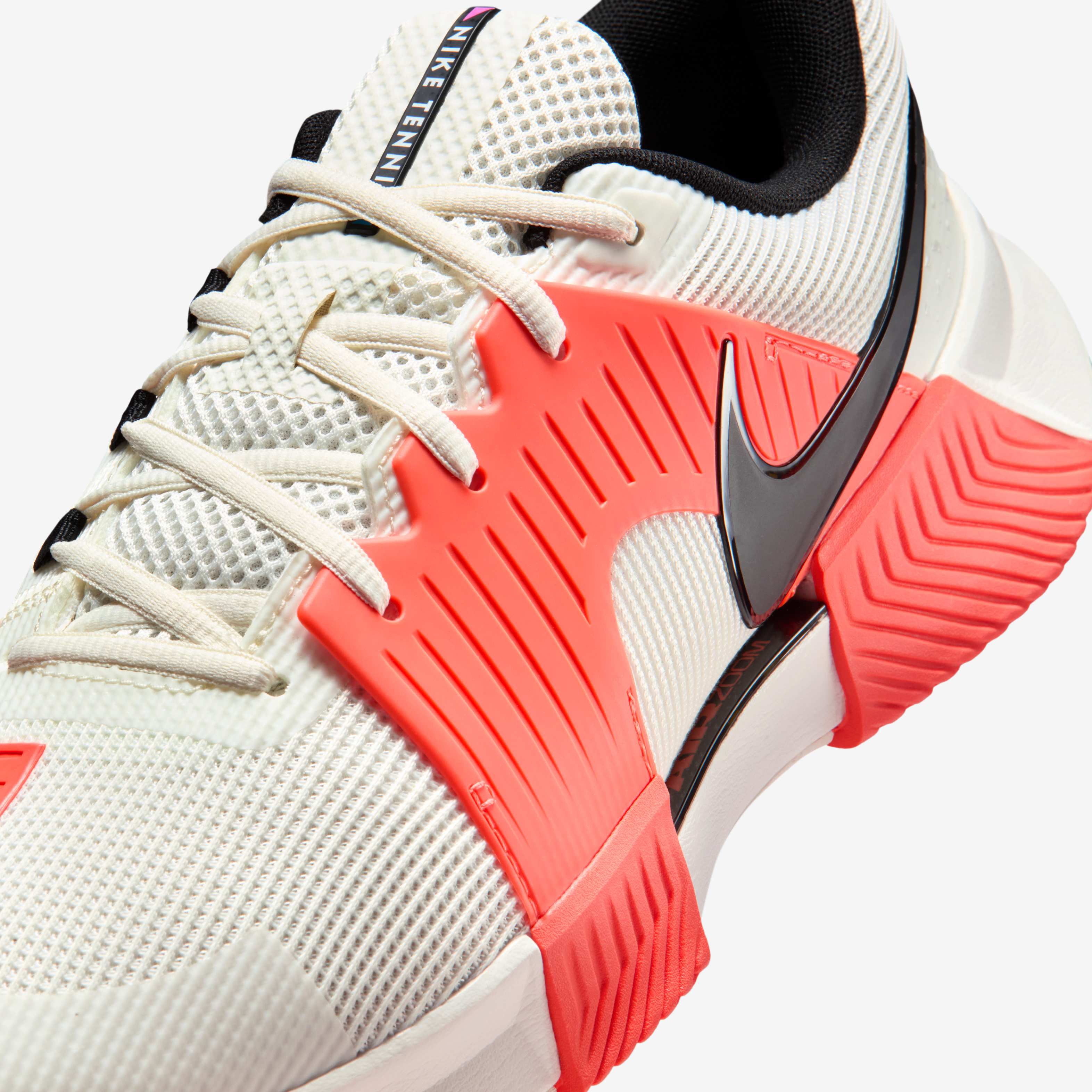 نايكي زووم GP تشالينج 1.5 PRM image number 6