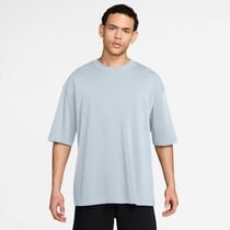 جوردن فلايت ايسنشالز