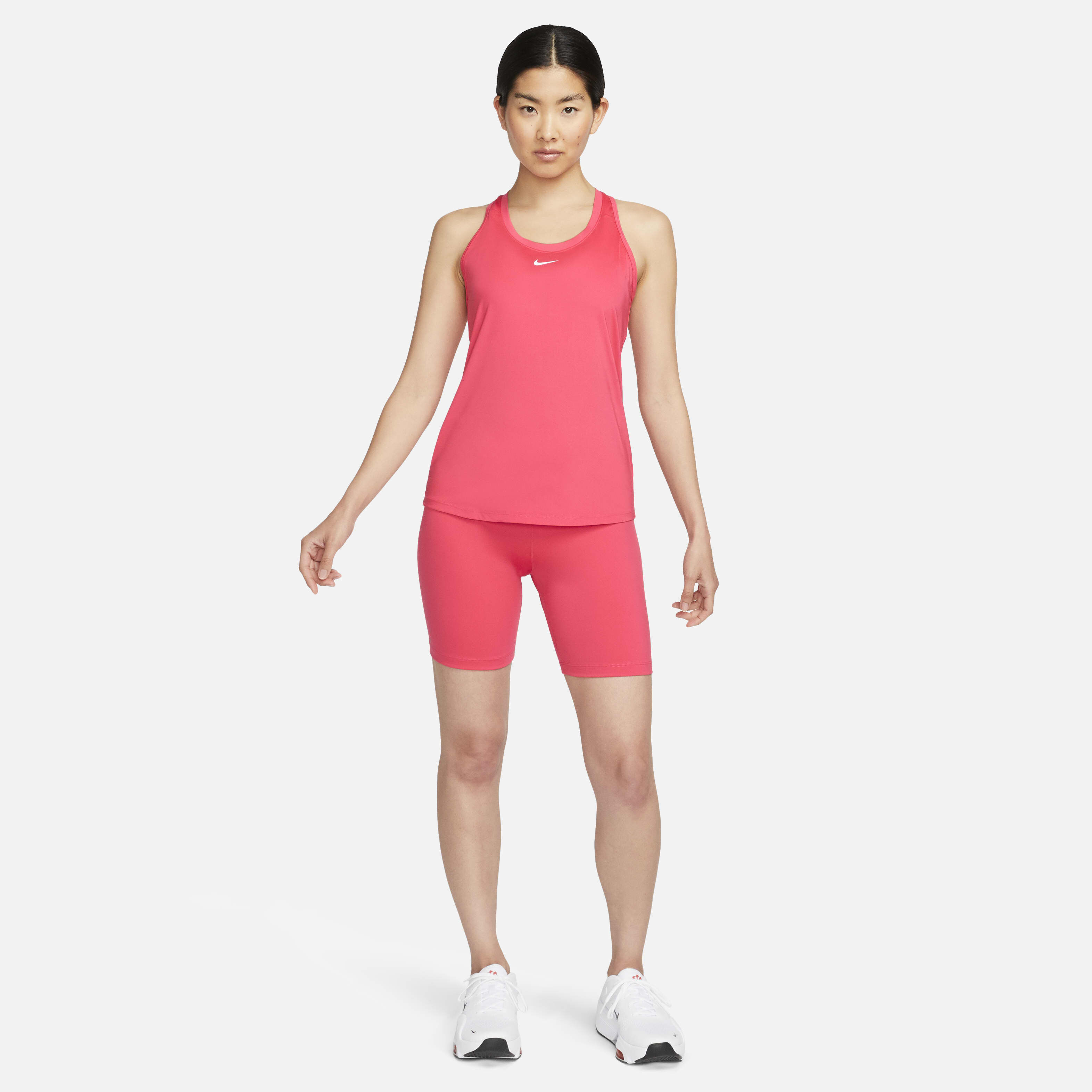 نايكي دراي-فت ون image number 3