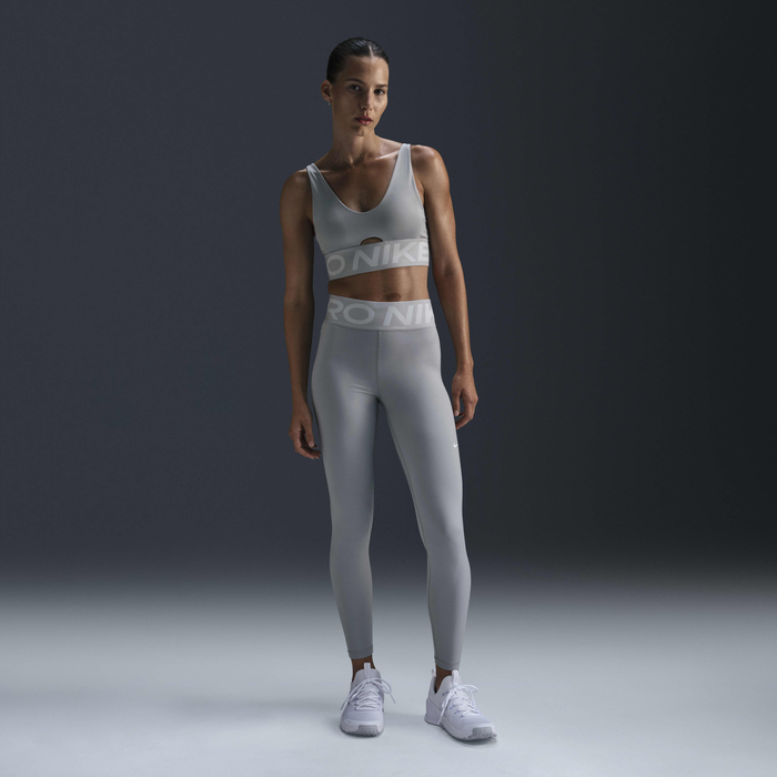 Asos Nike High Rise Sculpt Training Tights Nike Pro Leggings Nike